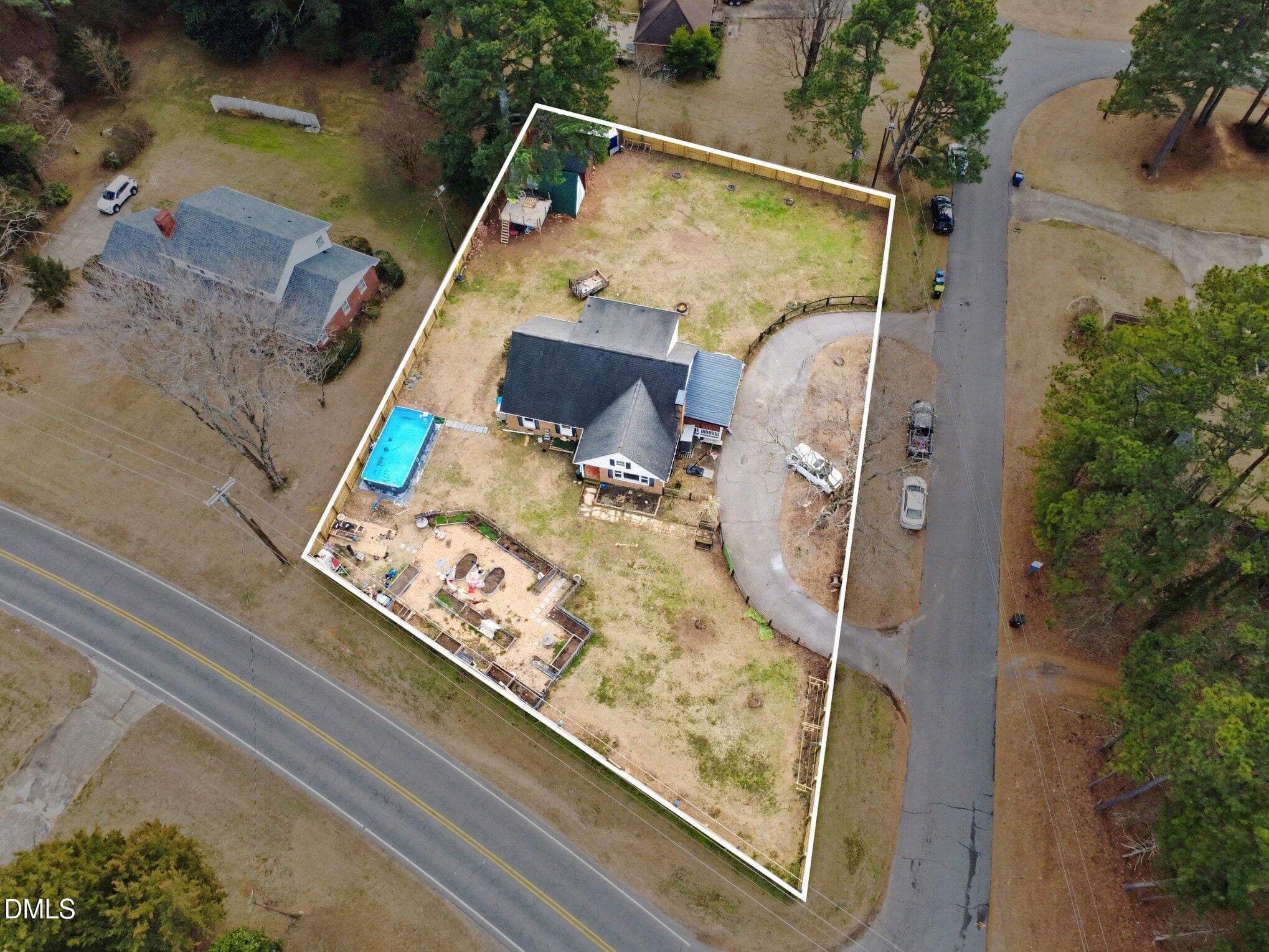 079_dji_fly_20260211_121338_636_17708302 - 1609 Spring Lane, Sanford, NC 27330
