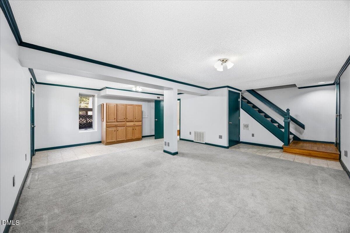 31-2A1A4849 - 5004 Cardinal Circle, Sanford, NC 27332