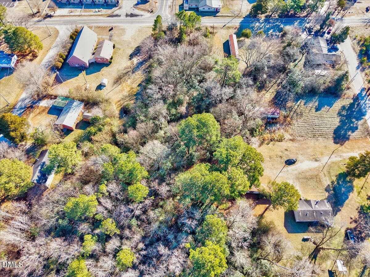 07-MURCHISON OFF LN NC-Lot 3-7 - Lot 15 Murchison Off Lane, Lillington, NC 27546
