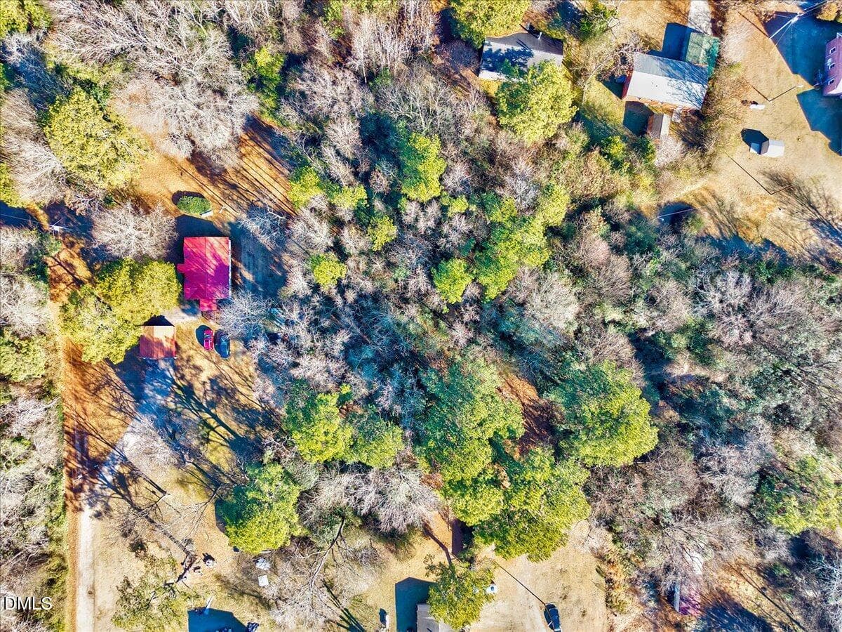 08-MURCHISON OFF LN NC-Lot 3-8 - Lot 15 Murchison Off Lane, Lillington, NC 27546