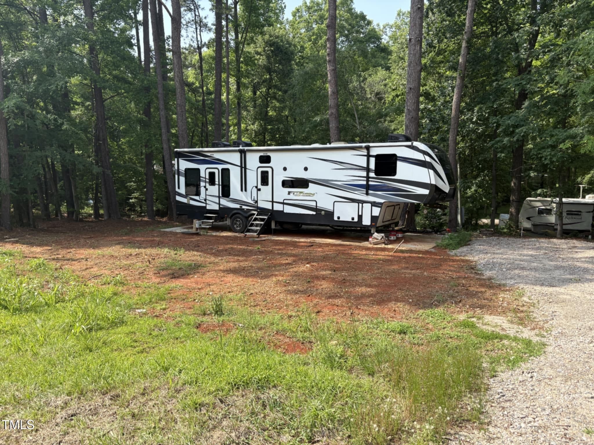 c8fe8ed7-01d0-44b4-a67d-69ebd6275d07 - 147 Osage Drive, Louisburg, NC 27549, Louisburg