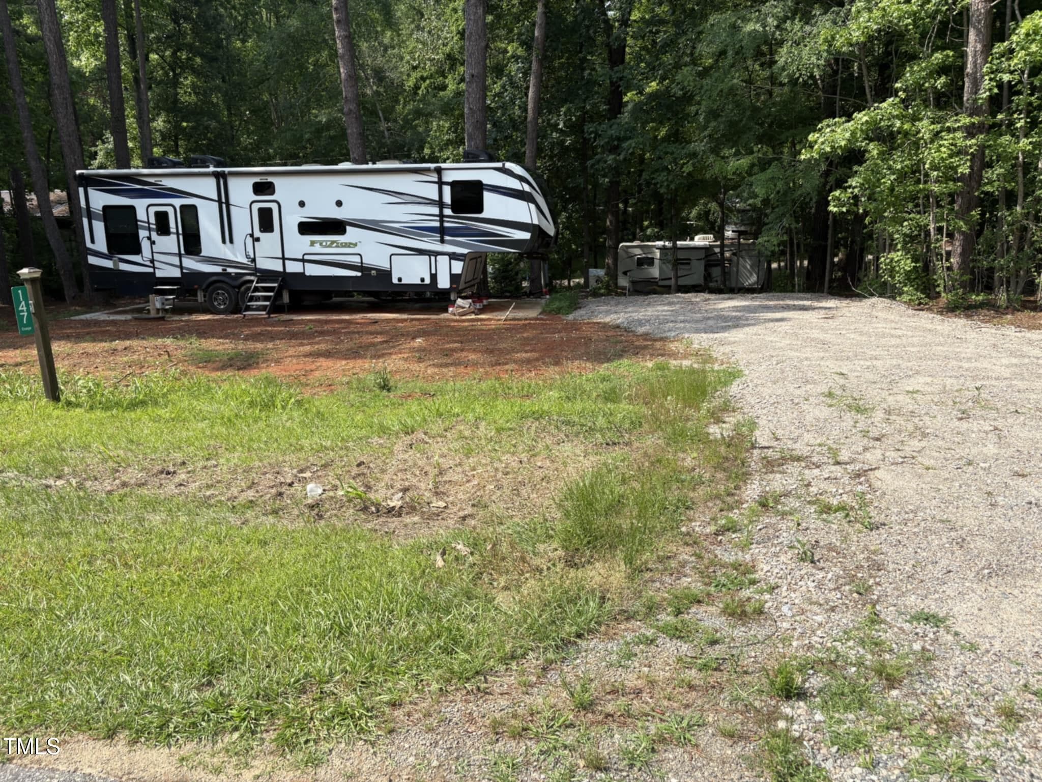160c7a59-ccef-426e-b974-c1a19b380d68 - 147 Osage Drive, Louisburg, NC 27549, Louisburg