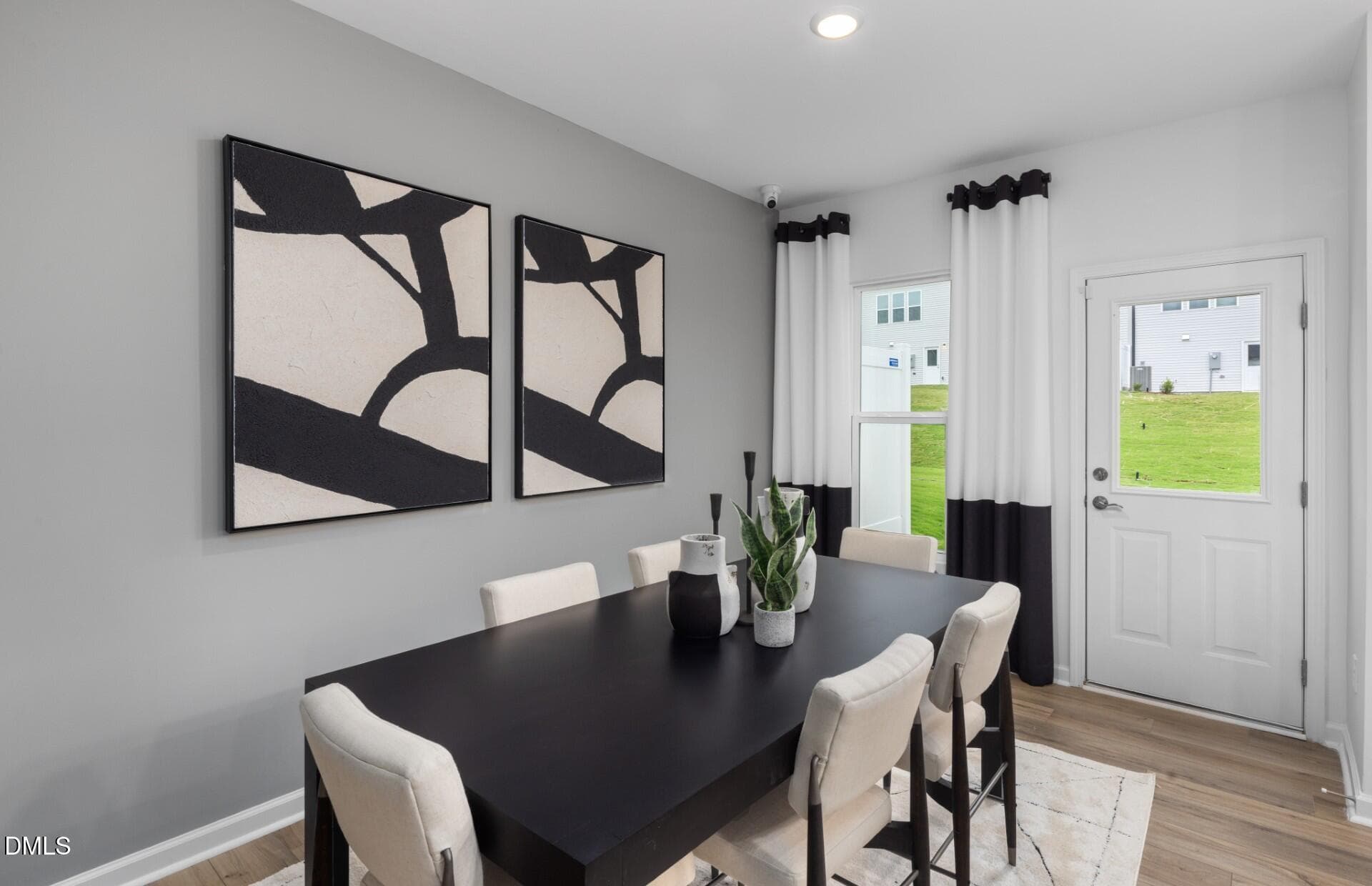 7K5A3742 - 3034 Hammer Creek Road, Durham, NC 27704, Durham