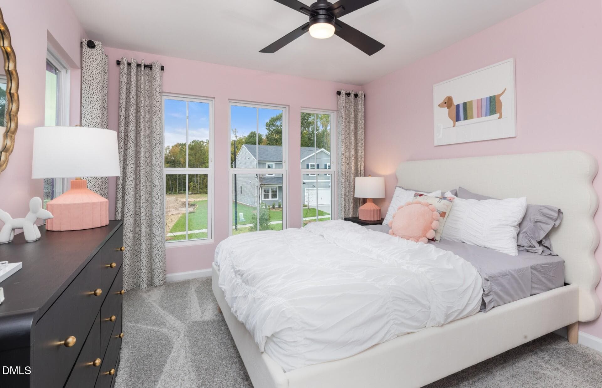 7K5A3757 - 3034 Hammer Creek Road, Durham, NC 27704, Durham