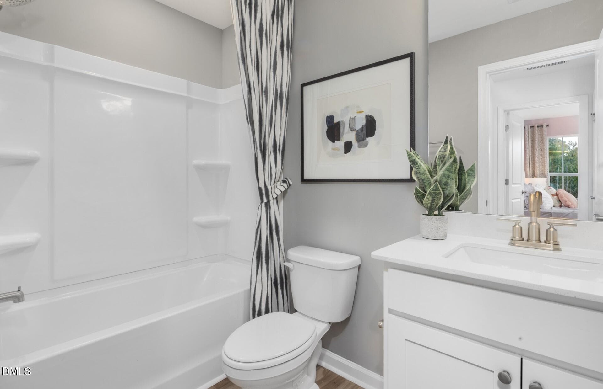 7K5A3763 - 3034 Hammer Creek Road, Durham, NC 27704, Durham