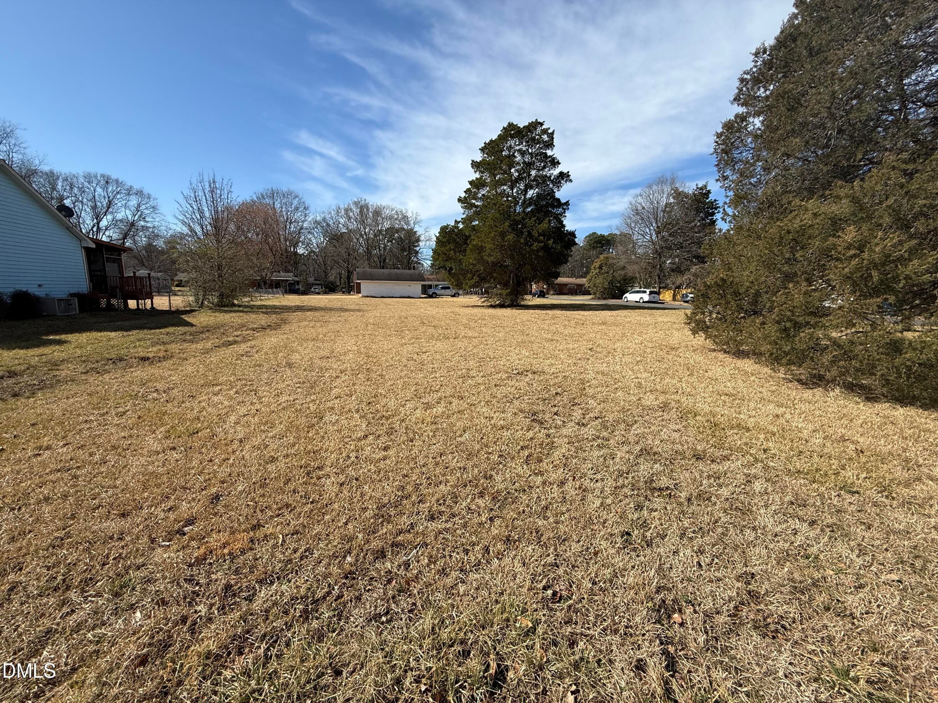 3213 N Duke Street, Durham, NC 27704