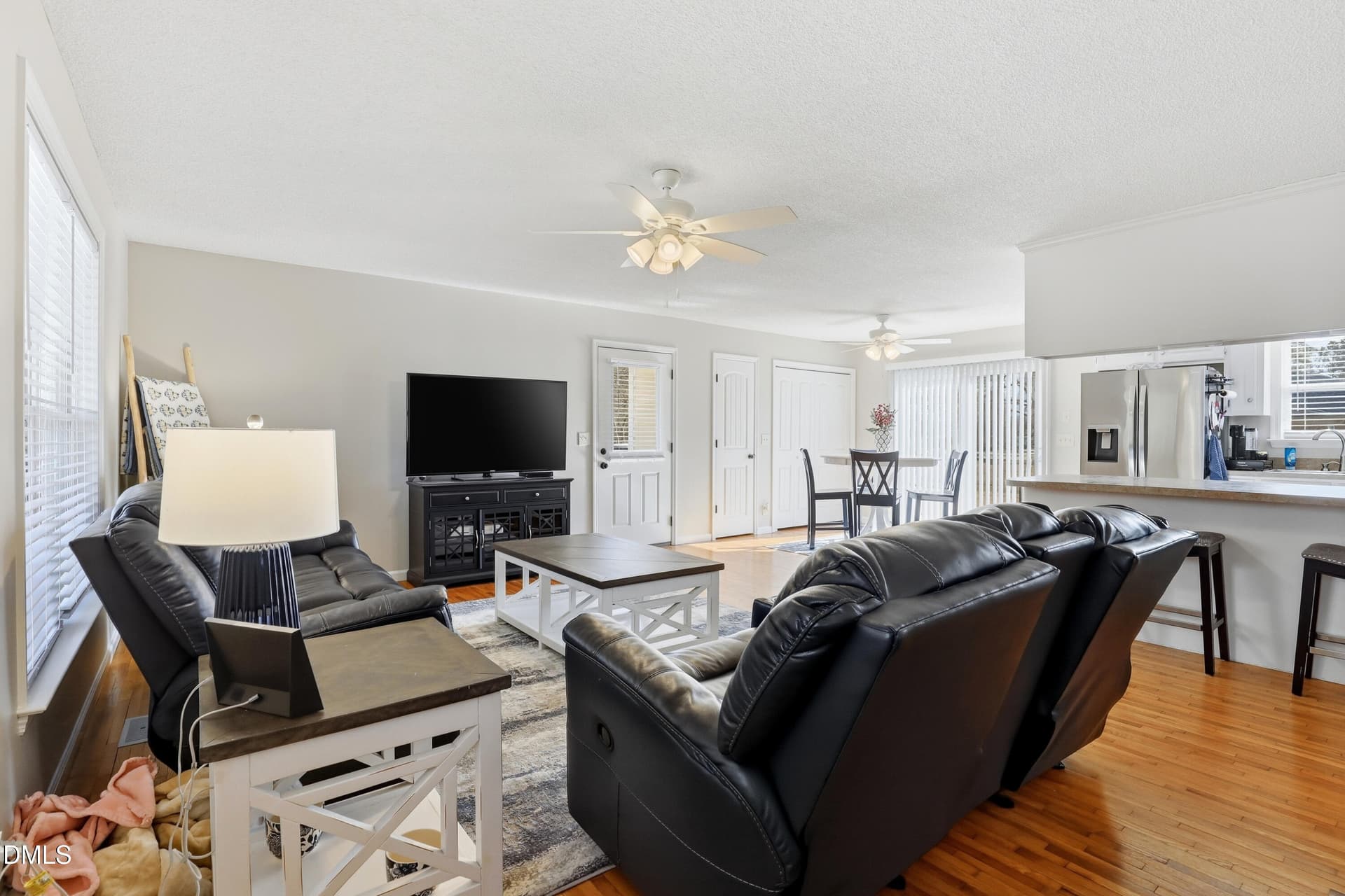 09-525 W Edwards St-9 - 525 W Edwards Street, Princeton, NC 27569