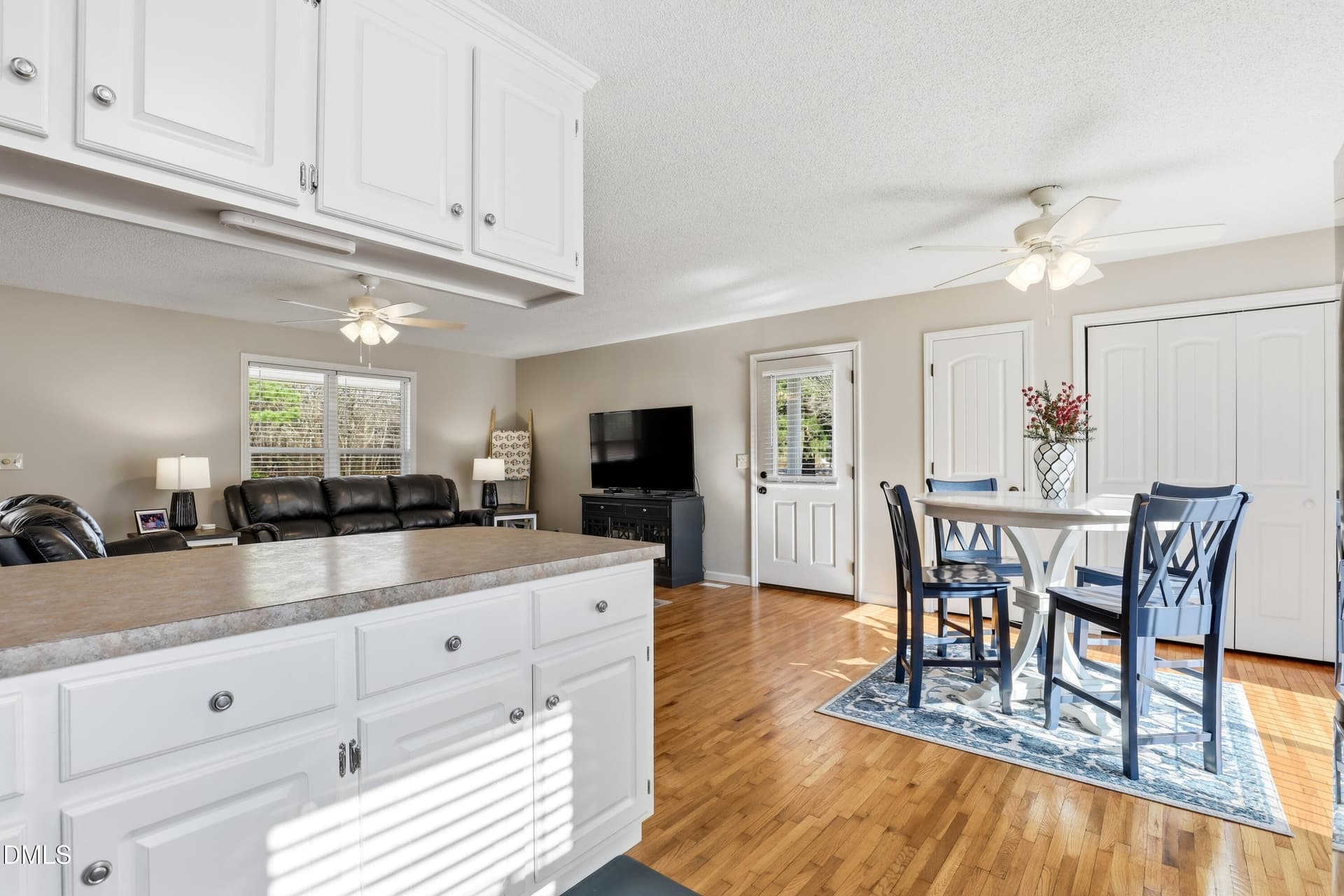 15-525 W Edwards St-15 - 525 W Edwards Street, Princeton, NC 27569