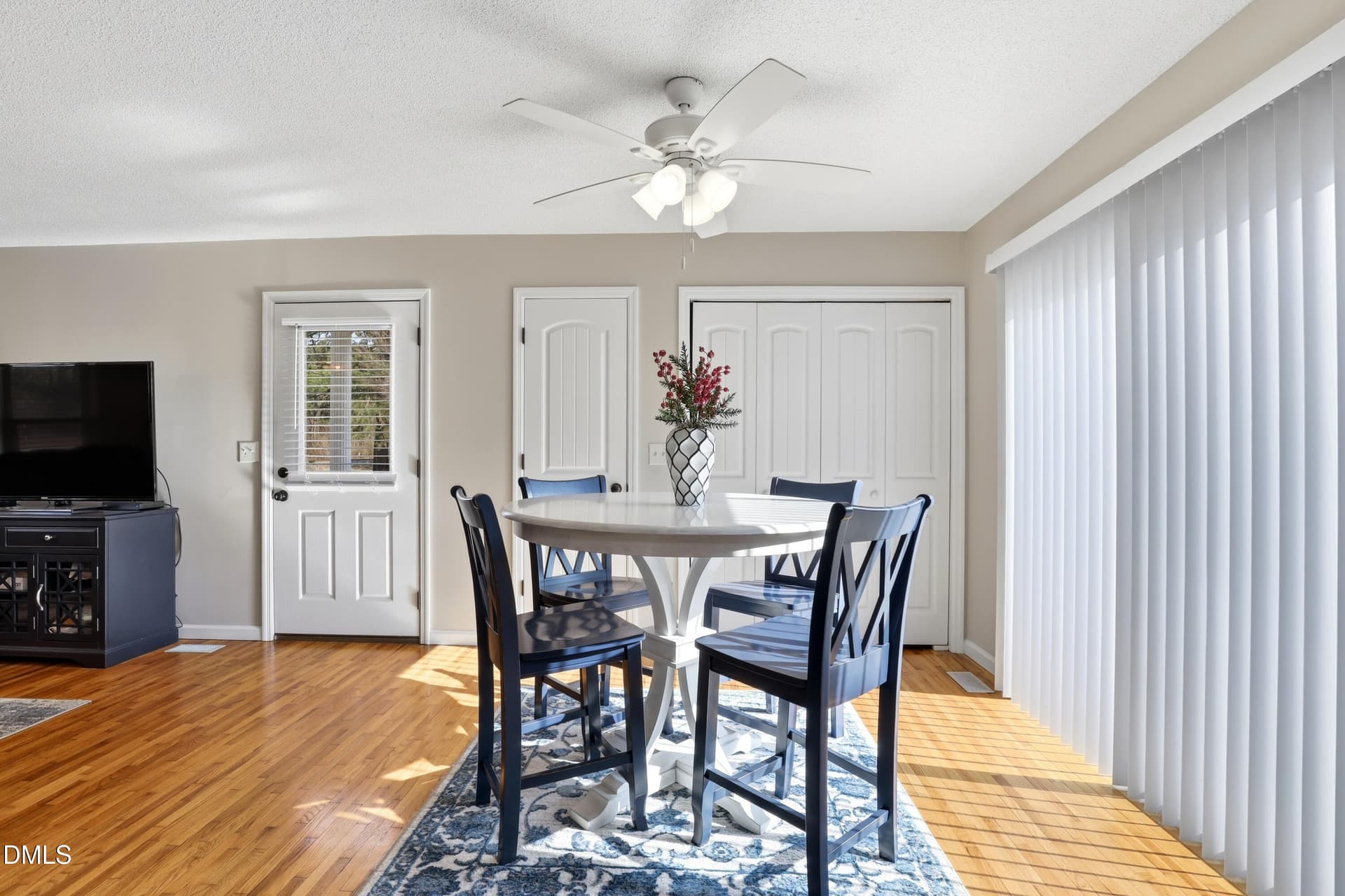 16-525 W Edwards St-16 - 525 W Edwards Street, Princeton, NC 27569