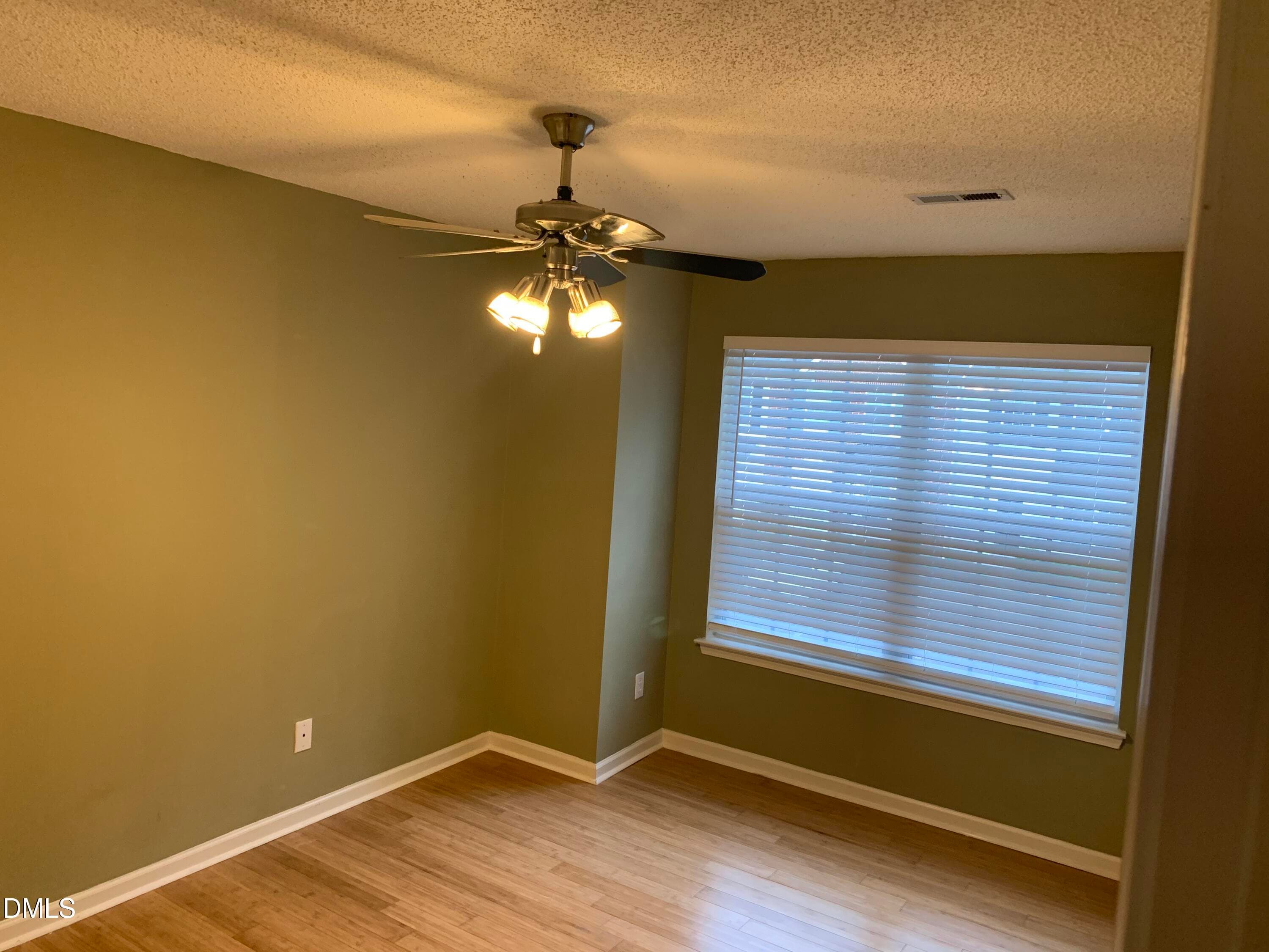 Bedroom 3 - 204 Climbing Ivy Court, Cary, NC 27511, Cary