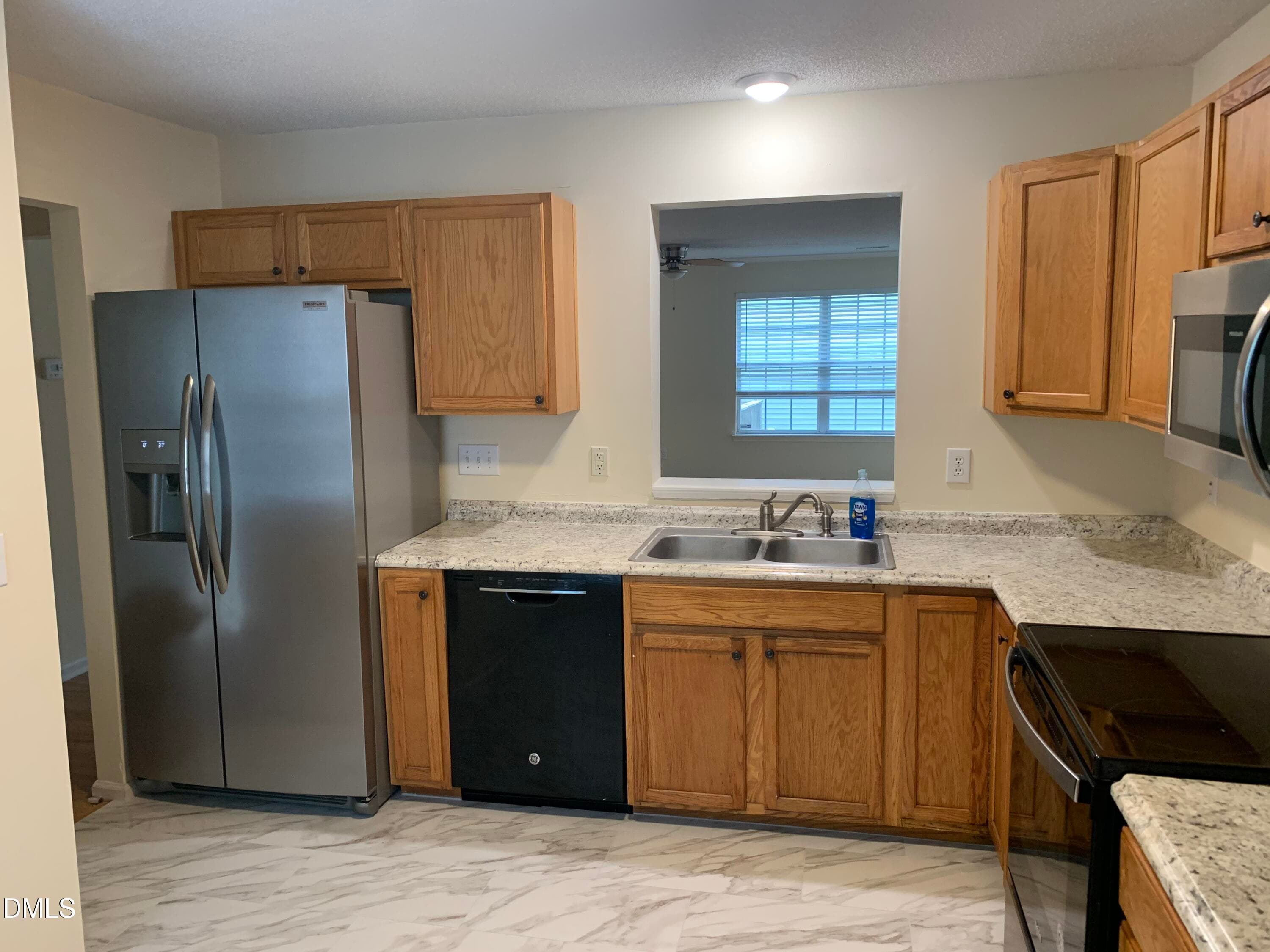 Kitch - 204 Climbing Ivy Court, Cary, NC 27511, Cary