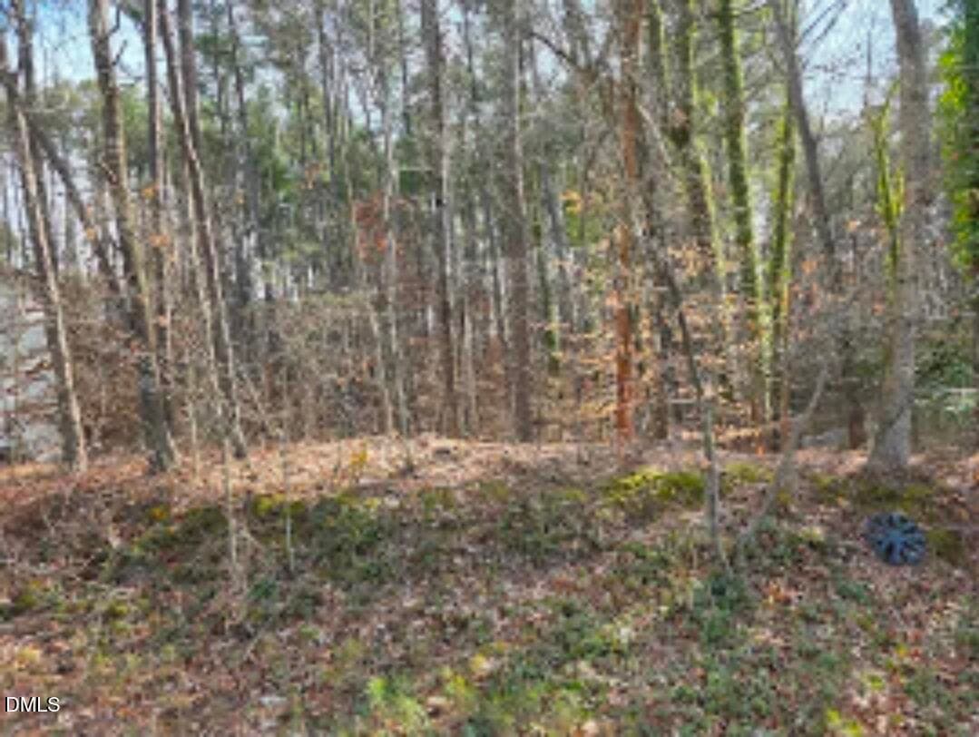 24862 - 906 Ardmore Drive, Durham, NC 27713, Durham