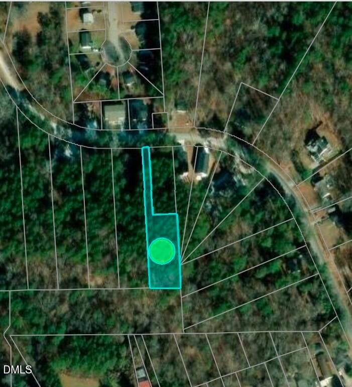 24859 - 906 Ardmore Drive, Durham, NC 27713, Durham