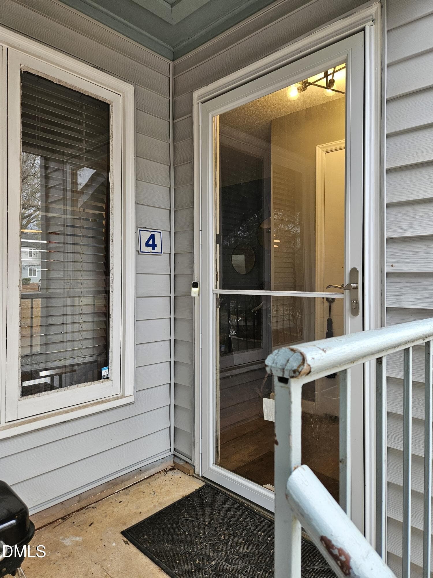 WhatsApp Image 2026-02-22 at 1.21.23 PM - 1914 Meadowlark Lane Unit 04, Charlotte, NC 28210, Charlotte