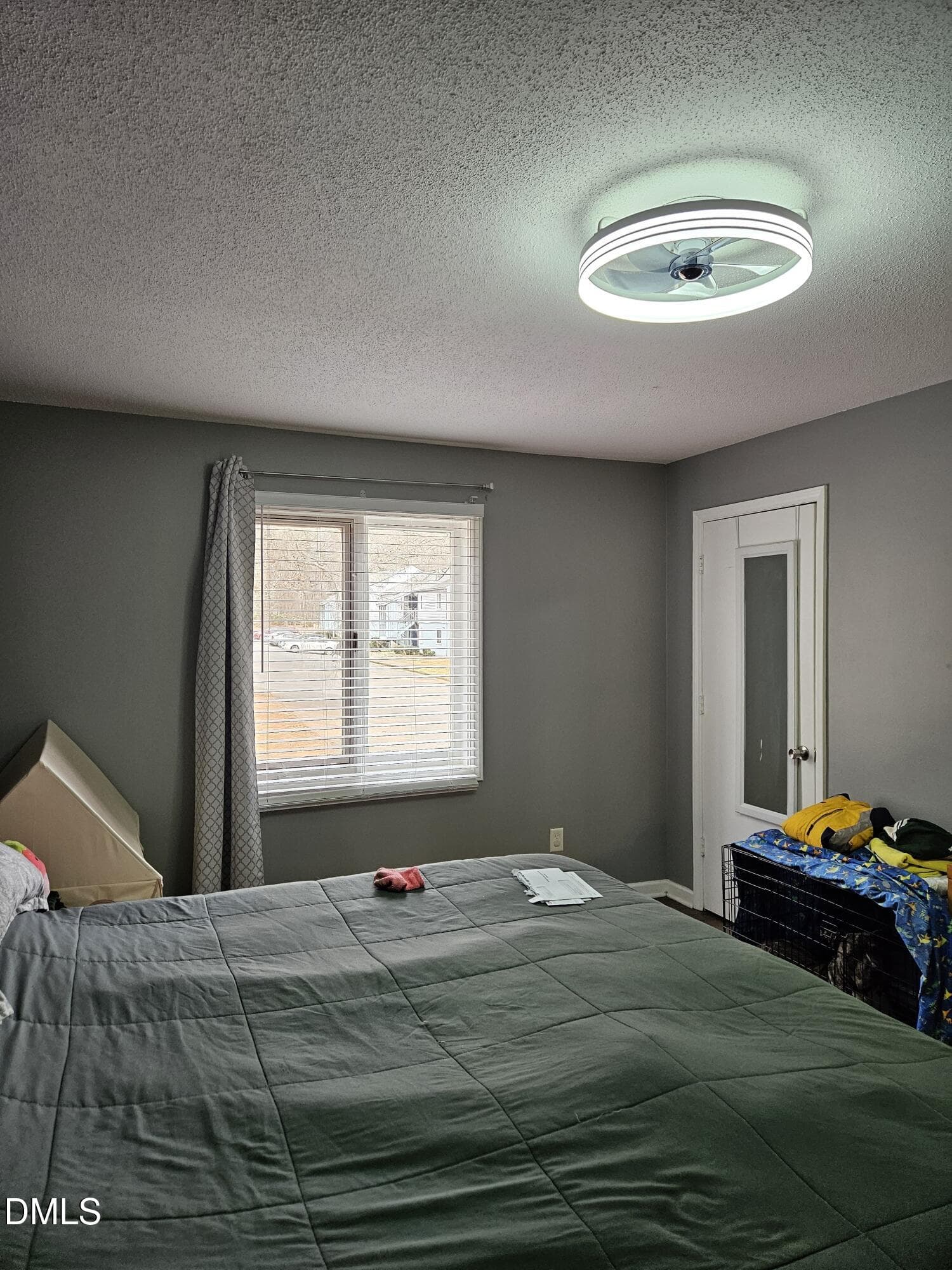WhatsApp Image 2026-02-22 at 1.21.23 PM - 1914 Meadowlark Lane Unit 04, Charlotte, NC 28210, Charlotte