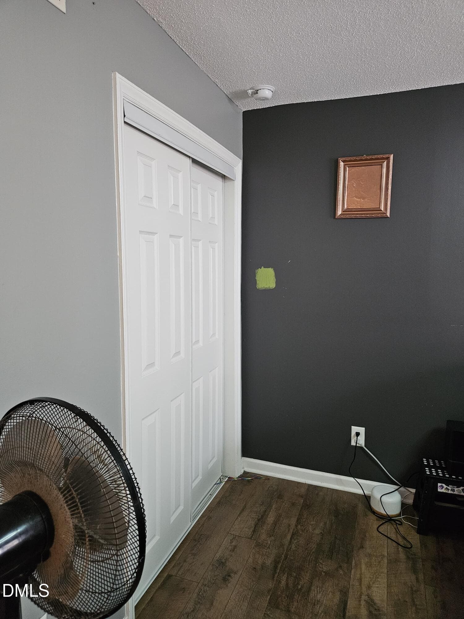 WhatsApp Image 2026-02-22 at 1.21.26 PM - 1914 Meadowlark Lane Unit 04, Charlotte, NC 28210, Charlotte