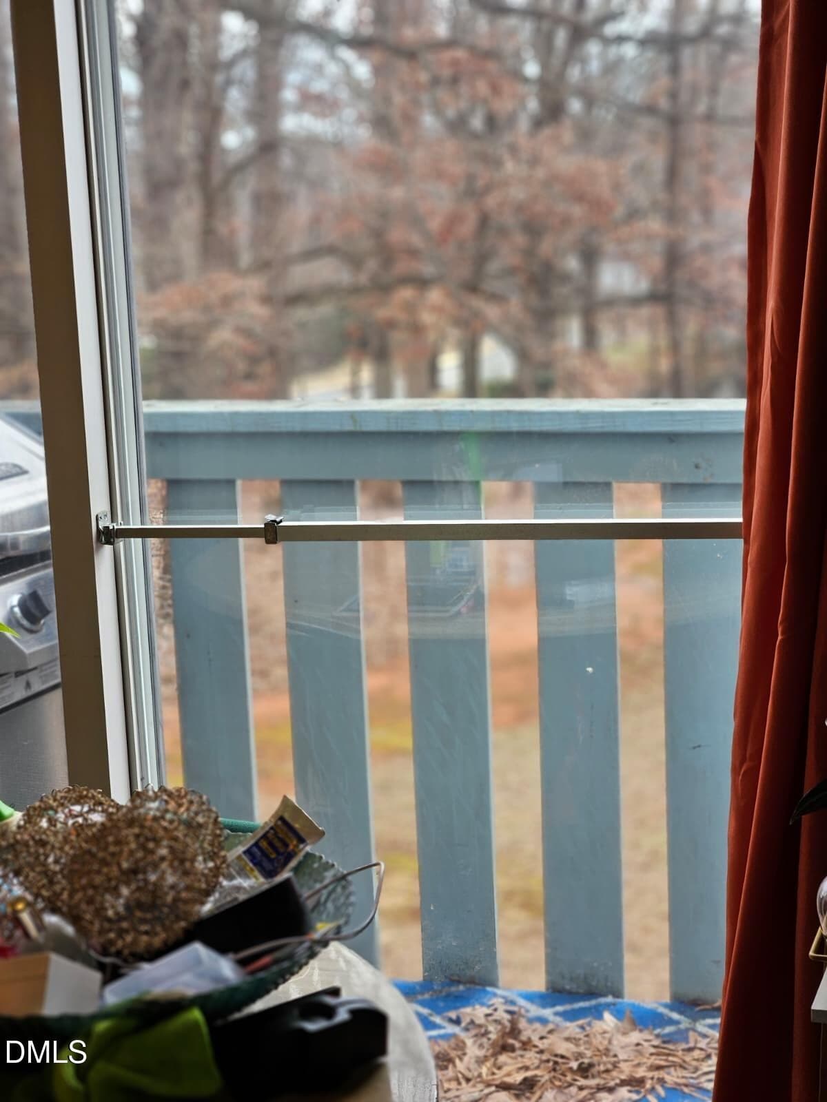 WhatsApp Image 2026-02-22 at 1.21.27 PM - 1914 Meadowlark Lane Unit 04, Charlotte, NC 28210, Charlotte