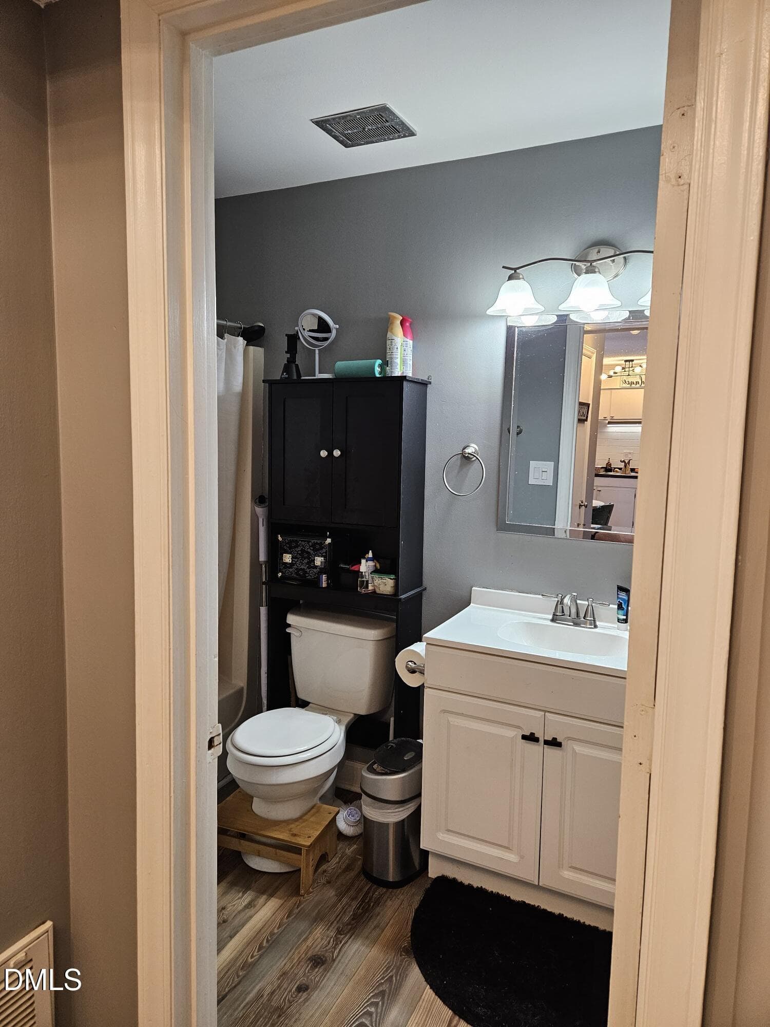 WhatsApp Image 2026-02-22 at 1.21.27 PM - 1914 Meadowlark Lane Unit 04, Charlotte, NC 28210, Charlotte