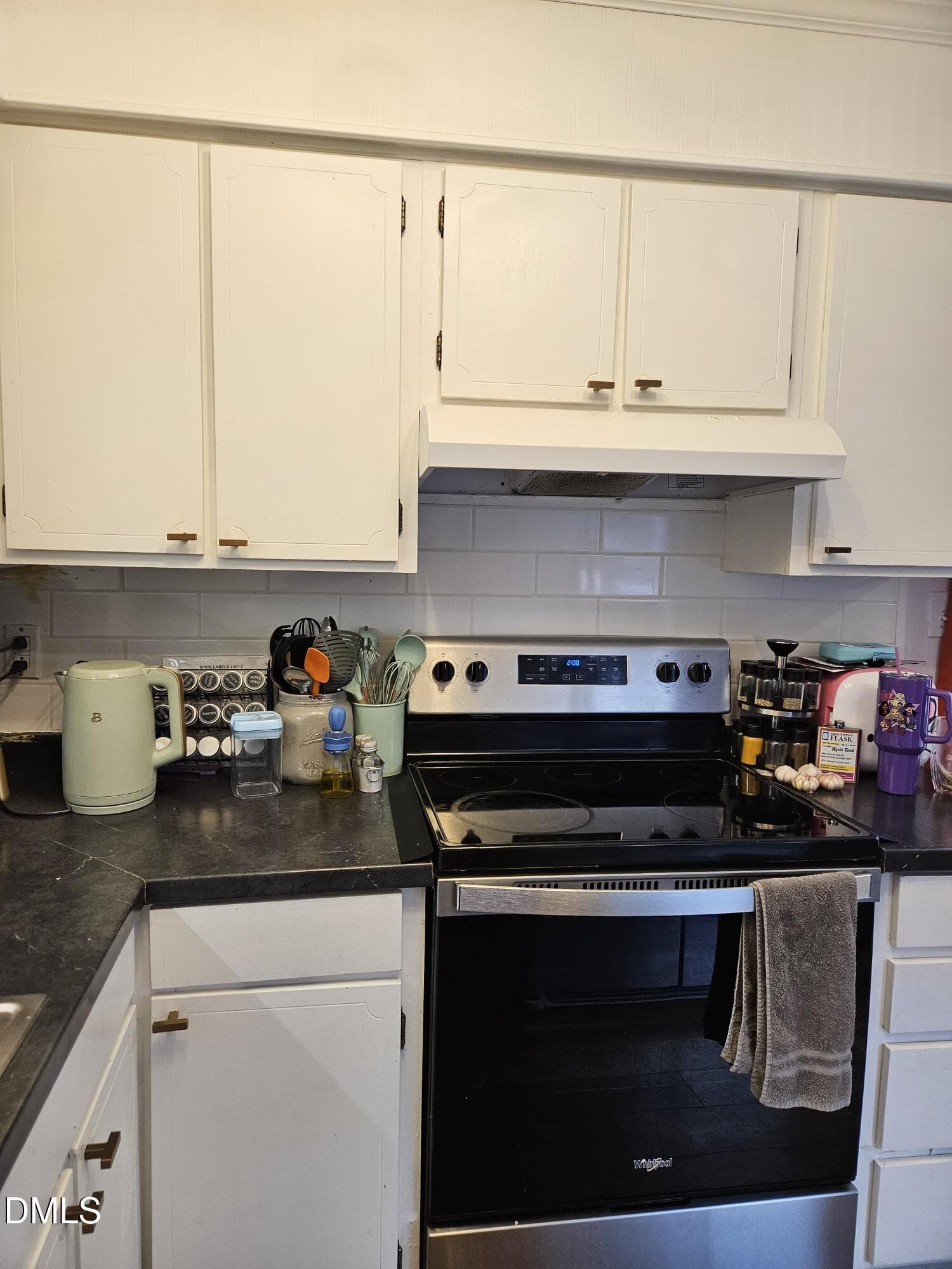 WhatsApp Image 2026-02-22 at 1.21.27 PM - 1914 Meadowlark Lane Unit 04, Charlotte, NC 28210, Charlotte
