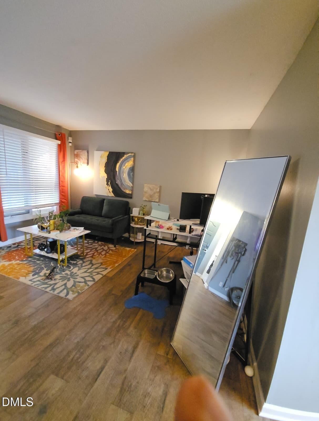 WhatsApp Image 2026-02-22 at 1.21.28 PM - 1914 Meadowlark Lane Unit 04, Charlotte, NC 28210, Charlotte