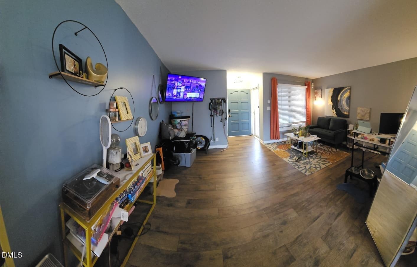 WhatsApp Image 2026-02-22 at 1.21.31 PM - 1914 Meadowlark Lane Unit 04, Charlotte, NC 28210, Charlotte