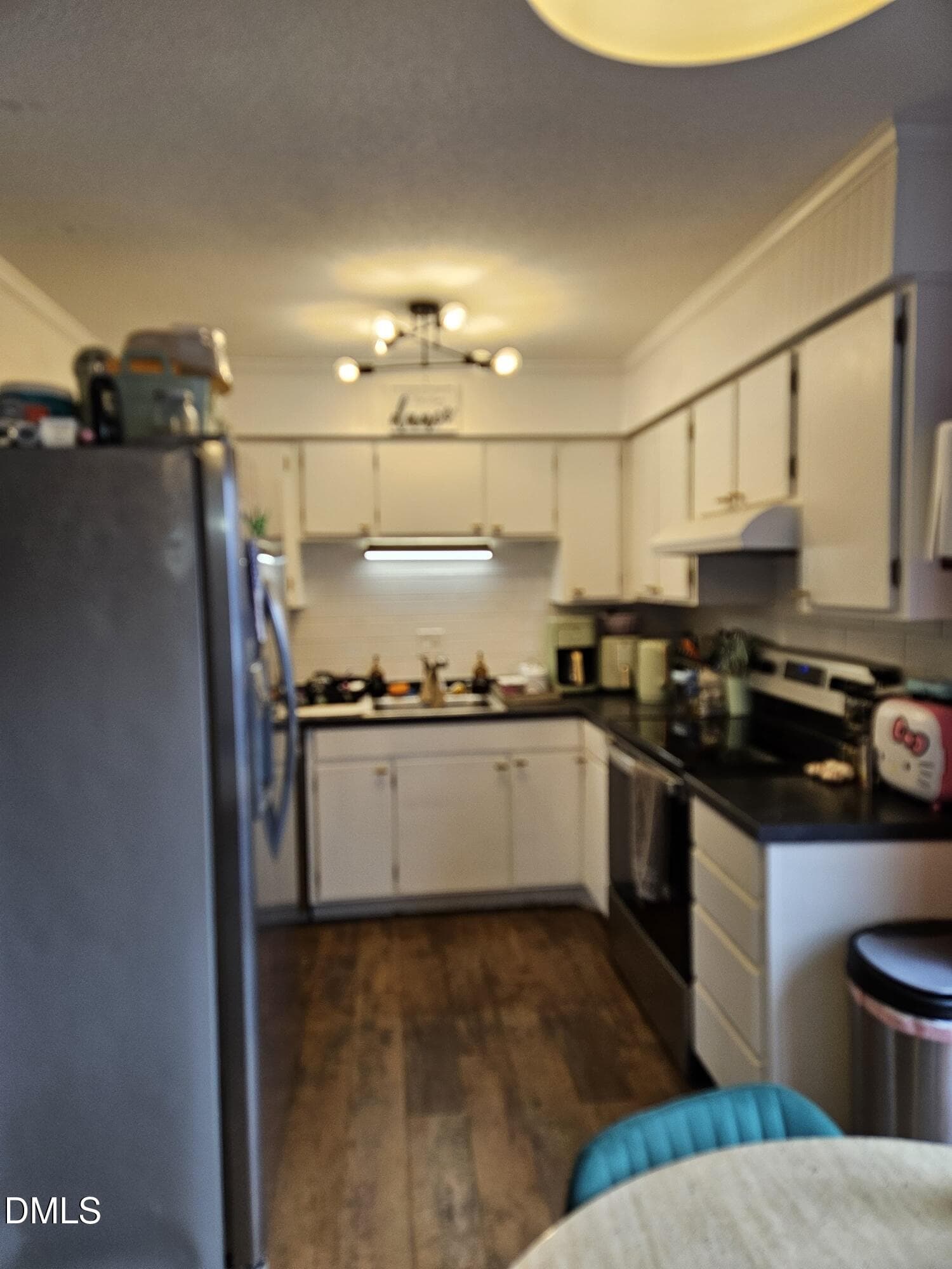 WhatsApp Image 2026-02-22 at 1.21.36 PM - 1914 Meadowlark Lane Unit 04, Charlotte, NC 28210, Charlotte