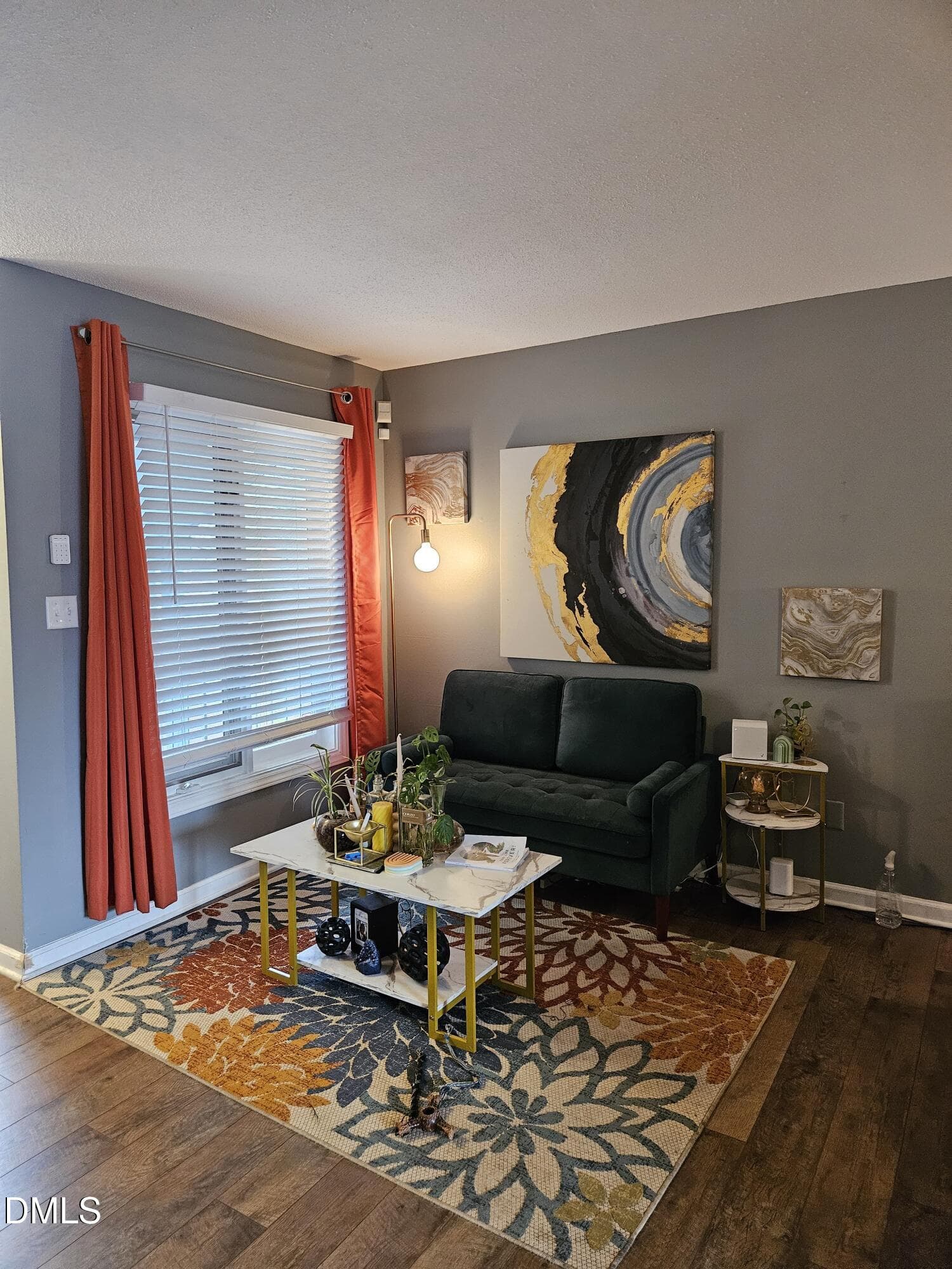 WhatsApp Image 2026-02-22 at 1.21.36 PM - 1914 Meadowlark Lane Unit 04, Charlotte, NC 28210, Charlotte
