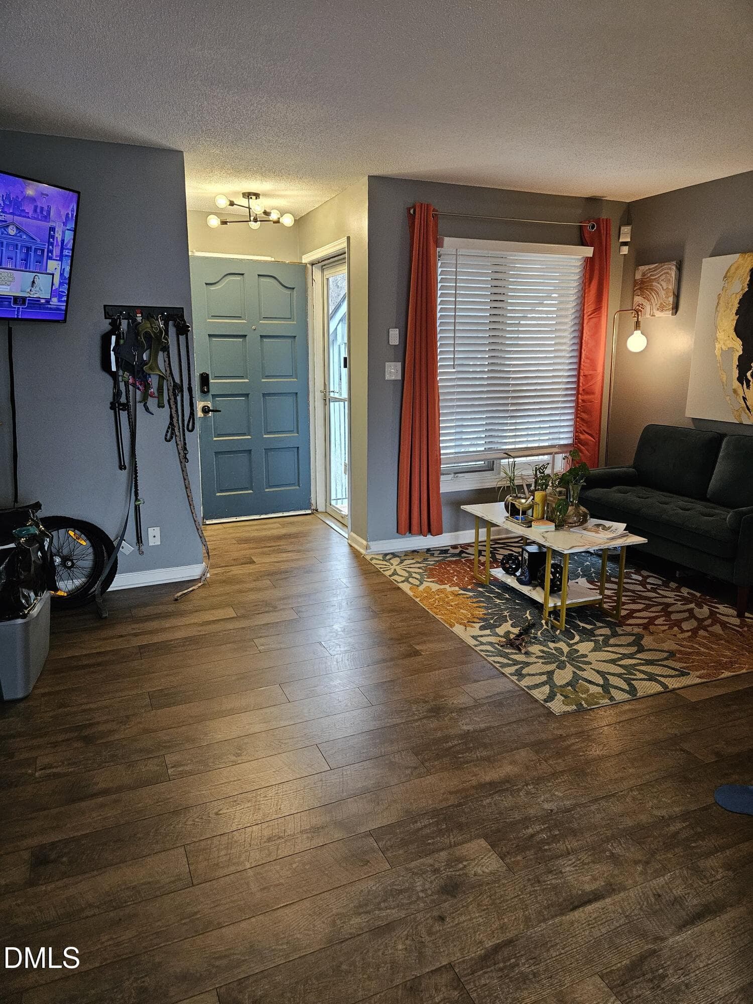 WhatsApp Image 2026-02-22 at 1.21.45 PM - 1914 Meadowlark Lane Unit 04, Charlotte, NC 28210, Charlotte