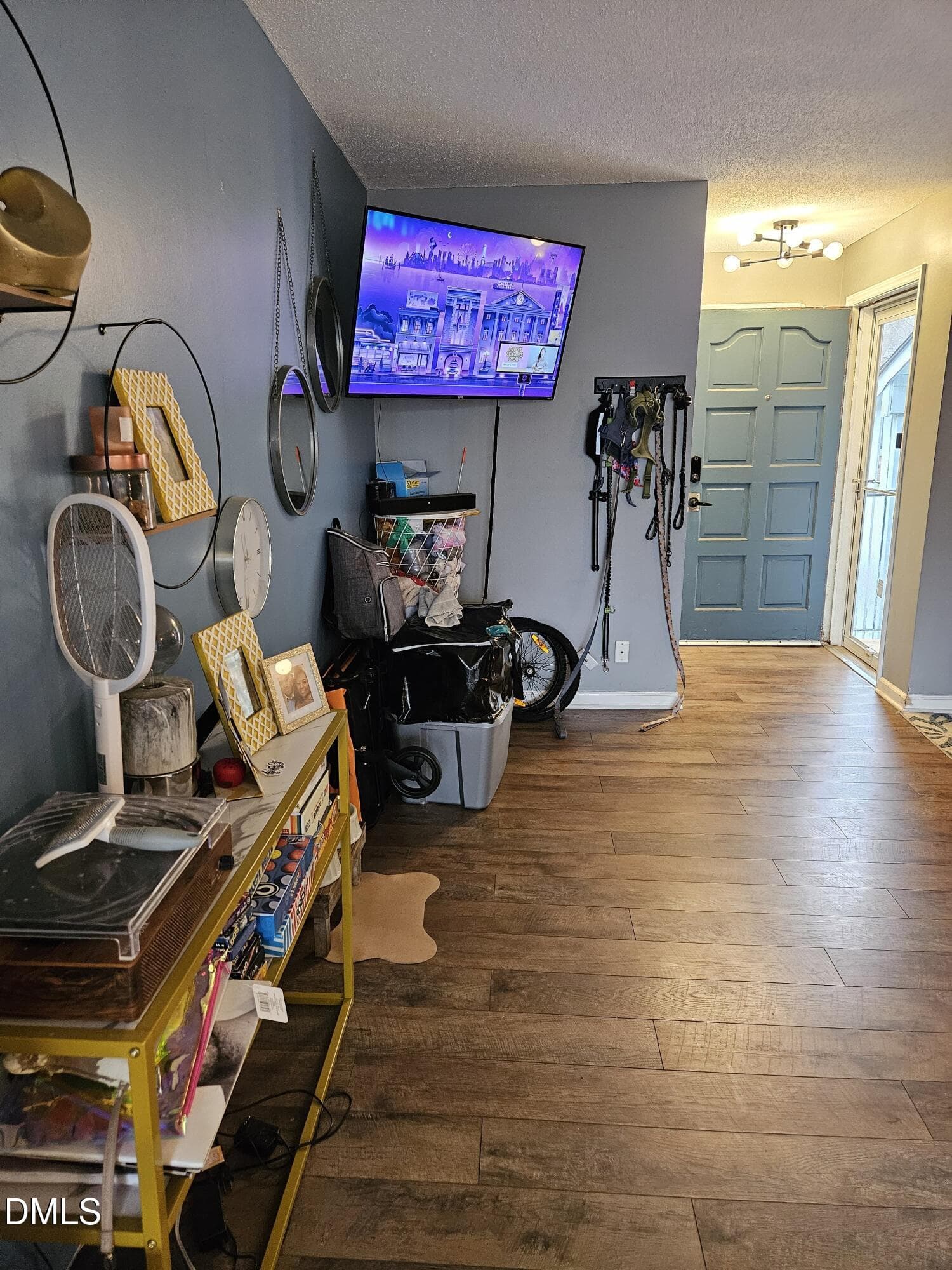 WhatsApp Image 2026-02-22 at 1.21.45 PM - 1914 Meadowlark Lane Unit 04, Charlotte, NC 28210, Charlotte