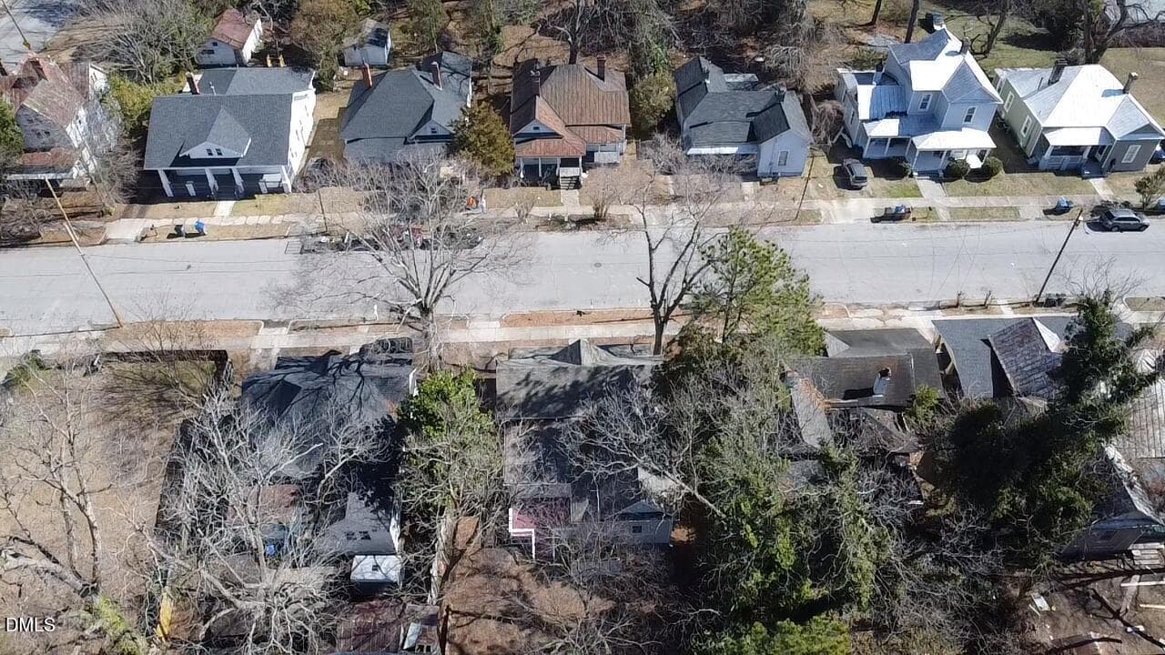 2026-02-17-12-05-14-167 - 718 Clark Street, Rocky Mount, NC 27801
