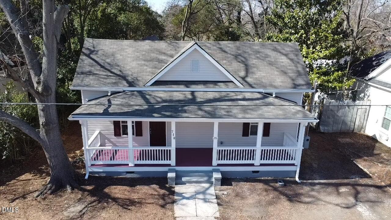 2026-02-17-12-00-47-081 - 718 Clark Street, Rocky Mount, NC 27801
