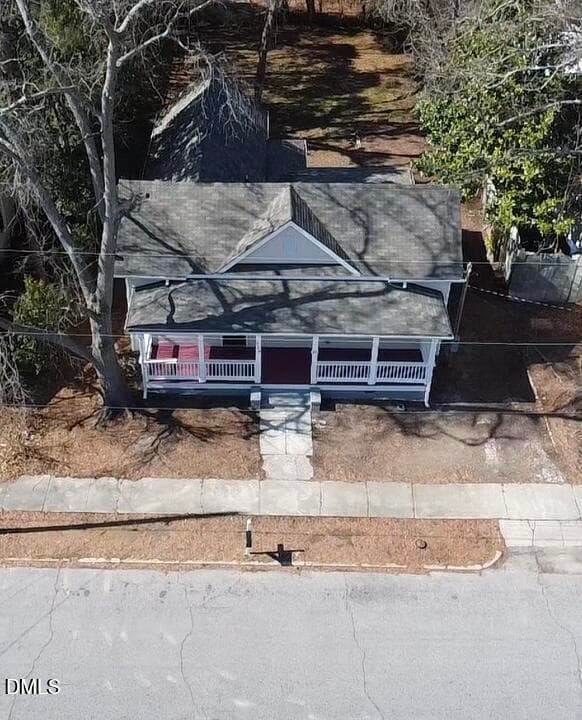 2026-02-17-11-59-00-603 - 718 Clark Street, Rocky Mount, NC 27801