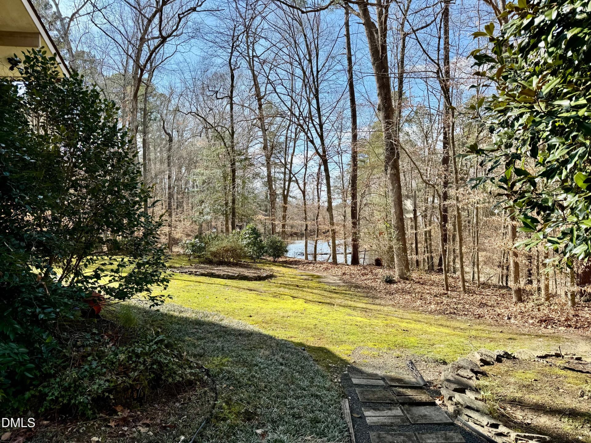 IMG_5127 - 206 Beechwood Trail, Henderson, NC 27536
