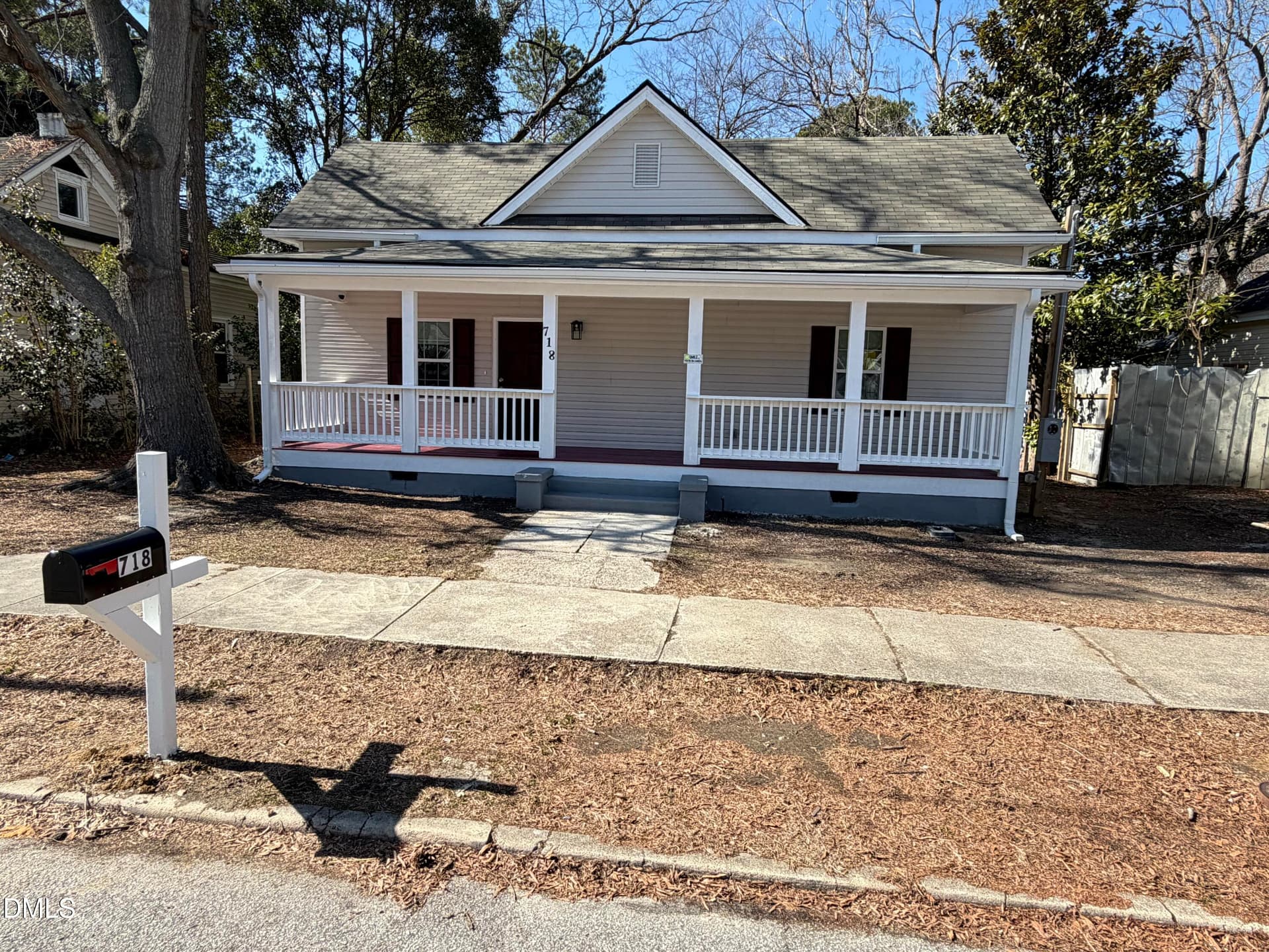 IMG_9059 - 718 Clark Street, Rocky Mount, NC 27801