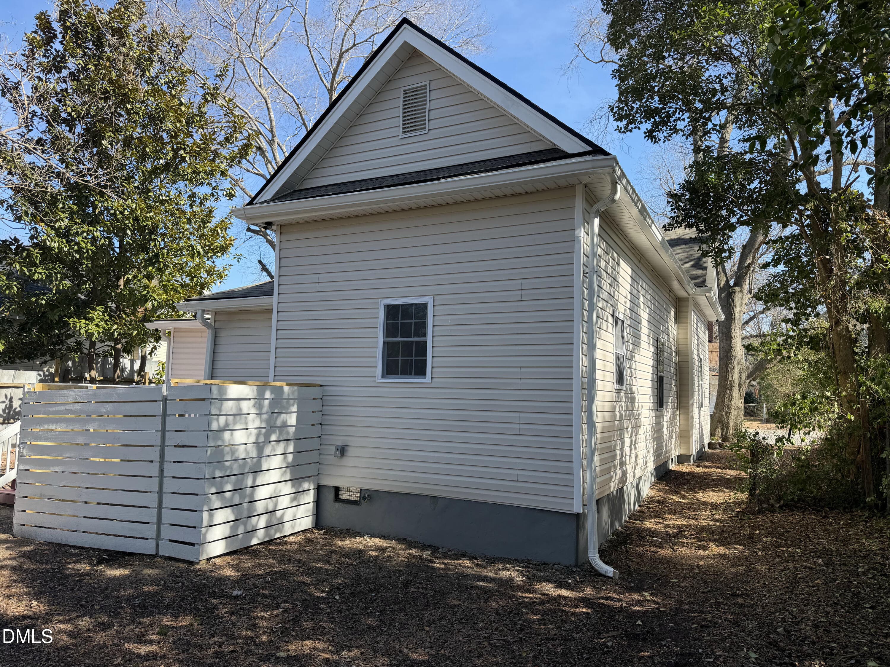 IMG_9071 - 718 Clark Street, Rocky Mount, NC 27801