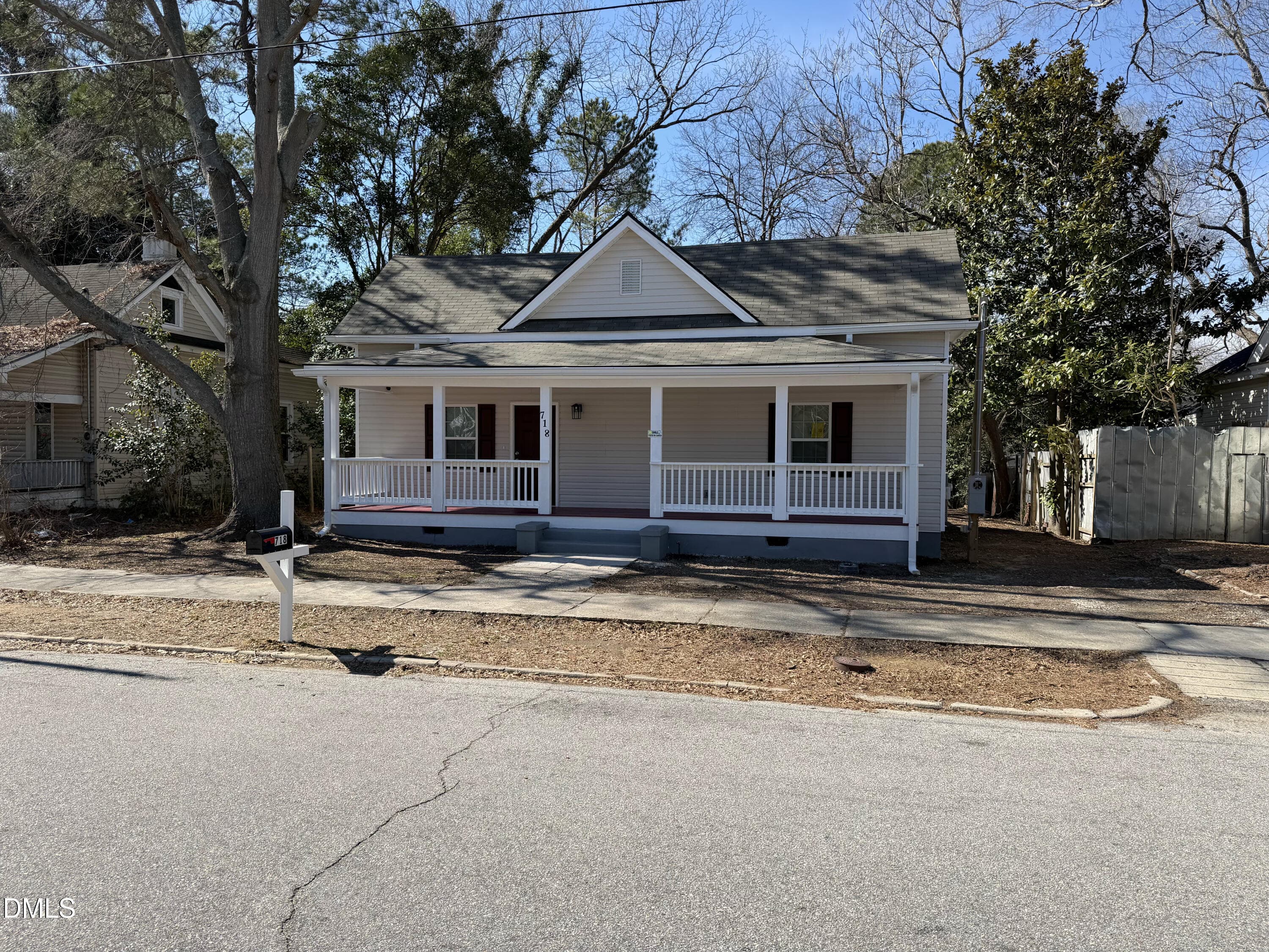 IMG_9130 - 718 Clark Street, Rocky Mount, NC 27801