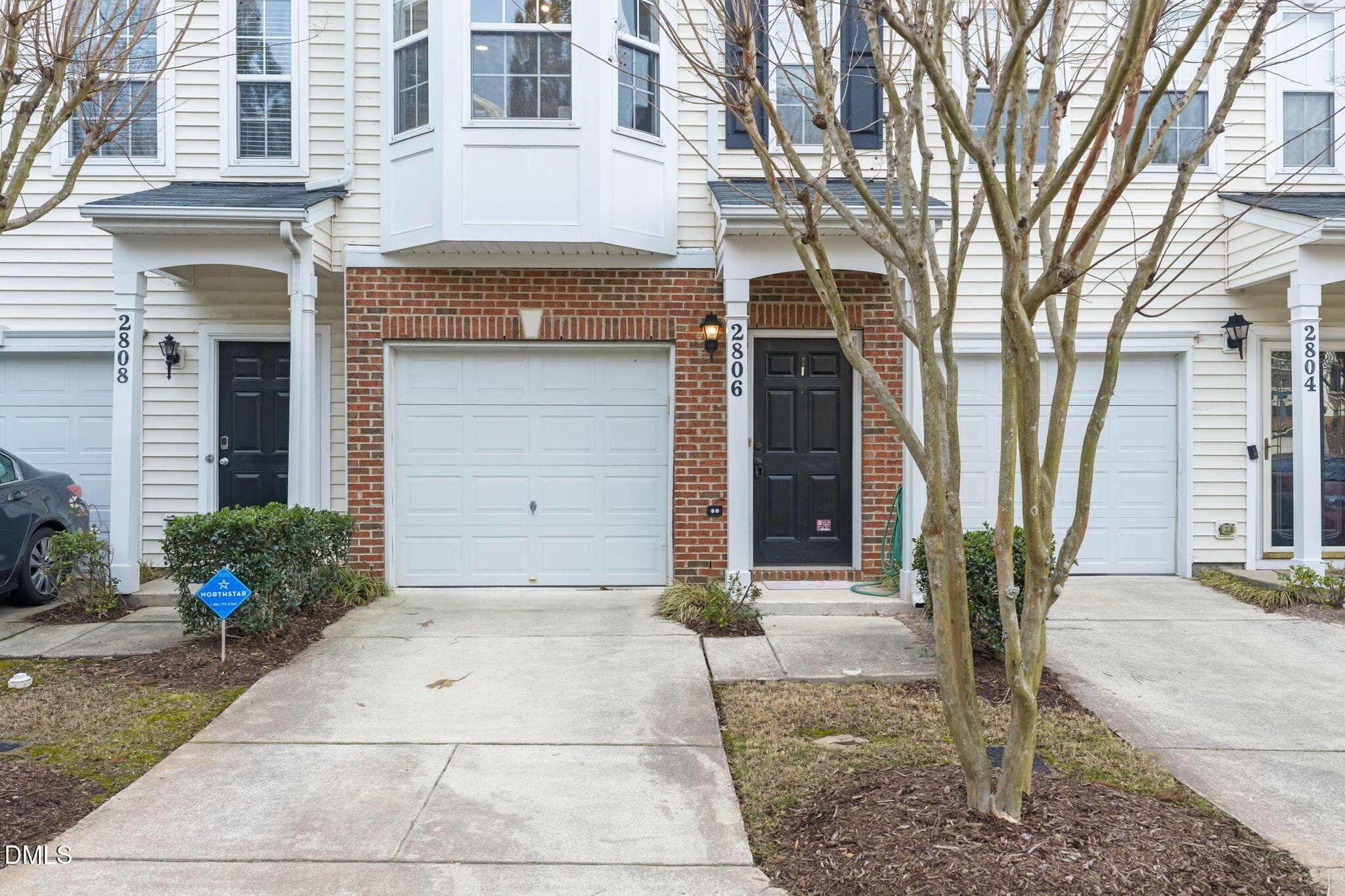 2-web-or-mls-untitled-3 - 2806 Wyntercrest Lane, Durham, NC 27713, Durham