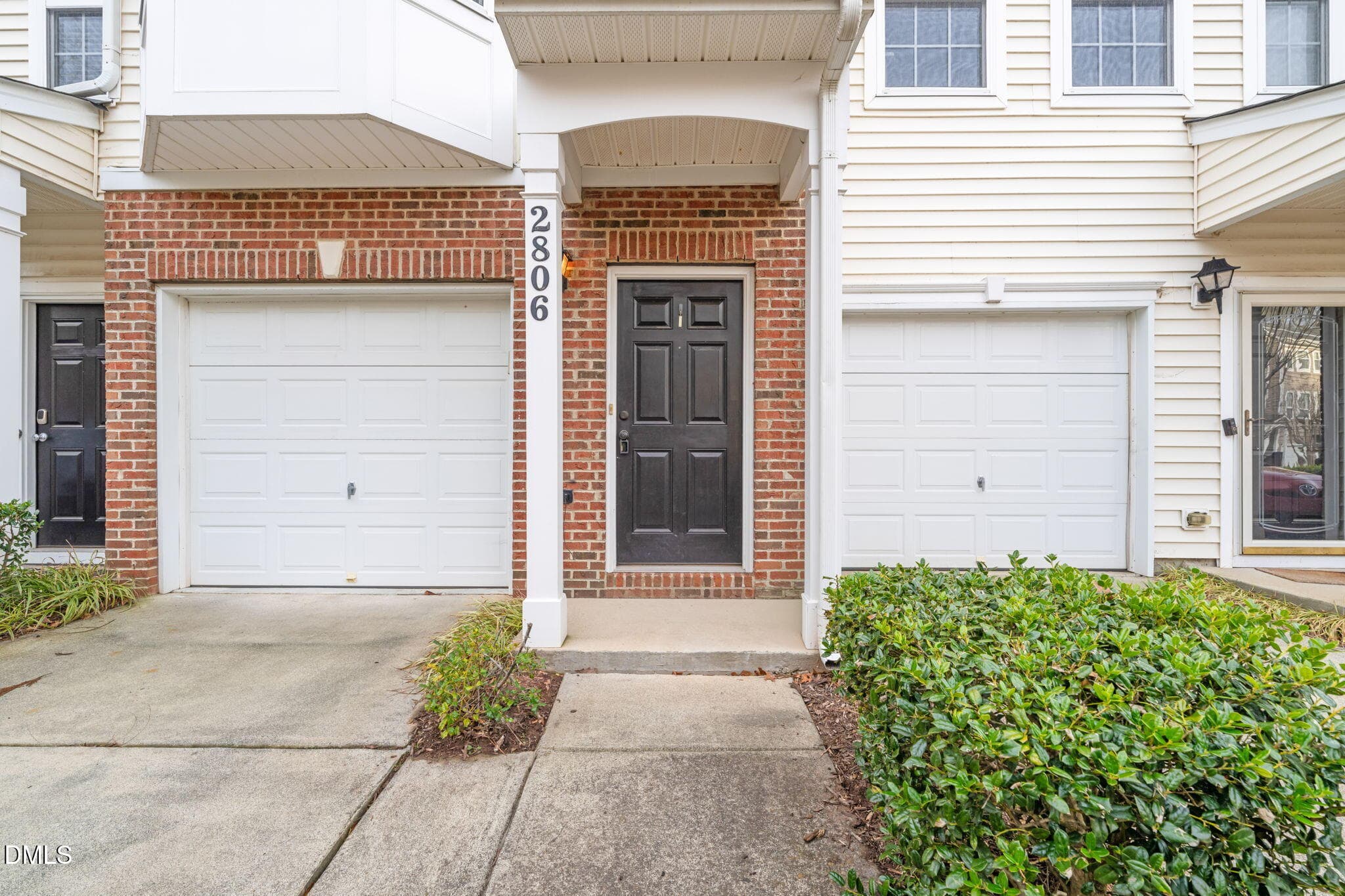 3-web-or-mls-untitled-30 - 2806 Wyntercrest Lane, Durham, NC 27713, Durham