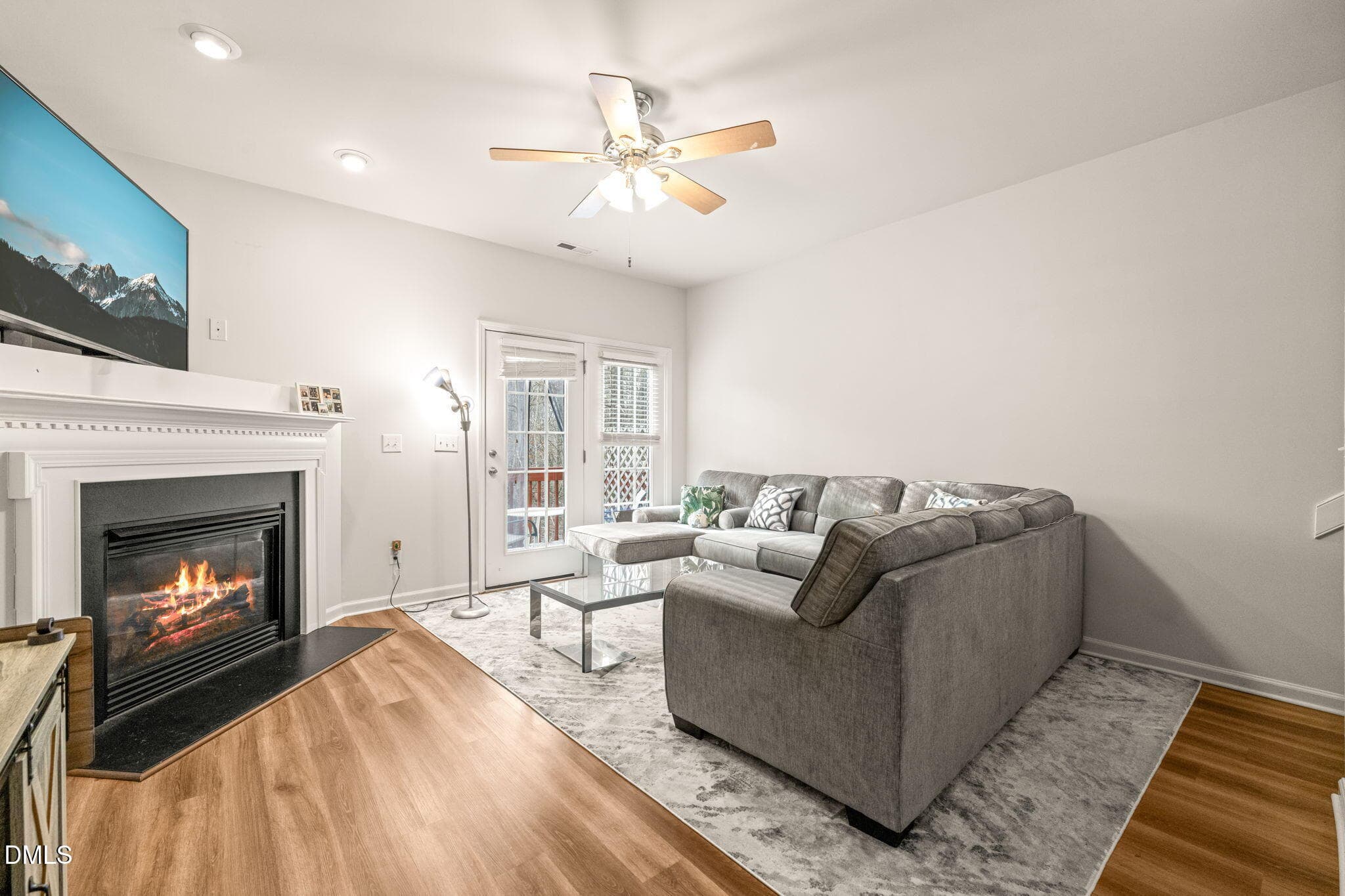 4-web-or-mls-untitled-9 - 2806 Wyntercrest Lane, Durham, NC 27713, Durham