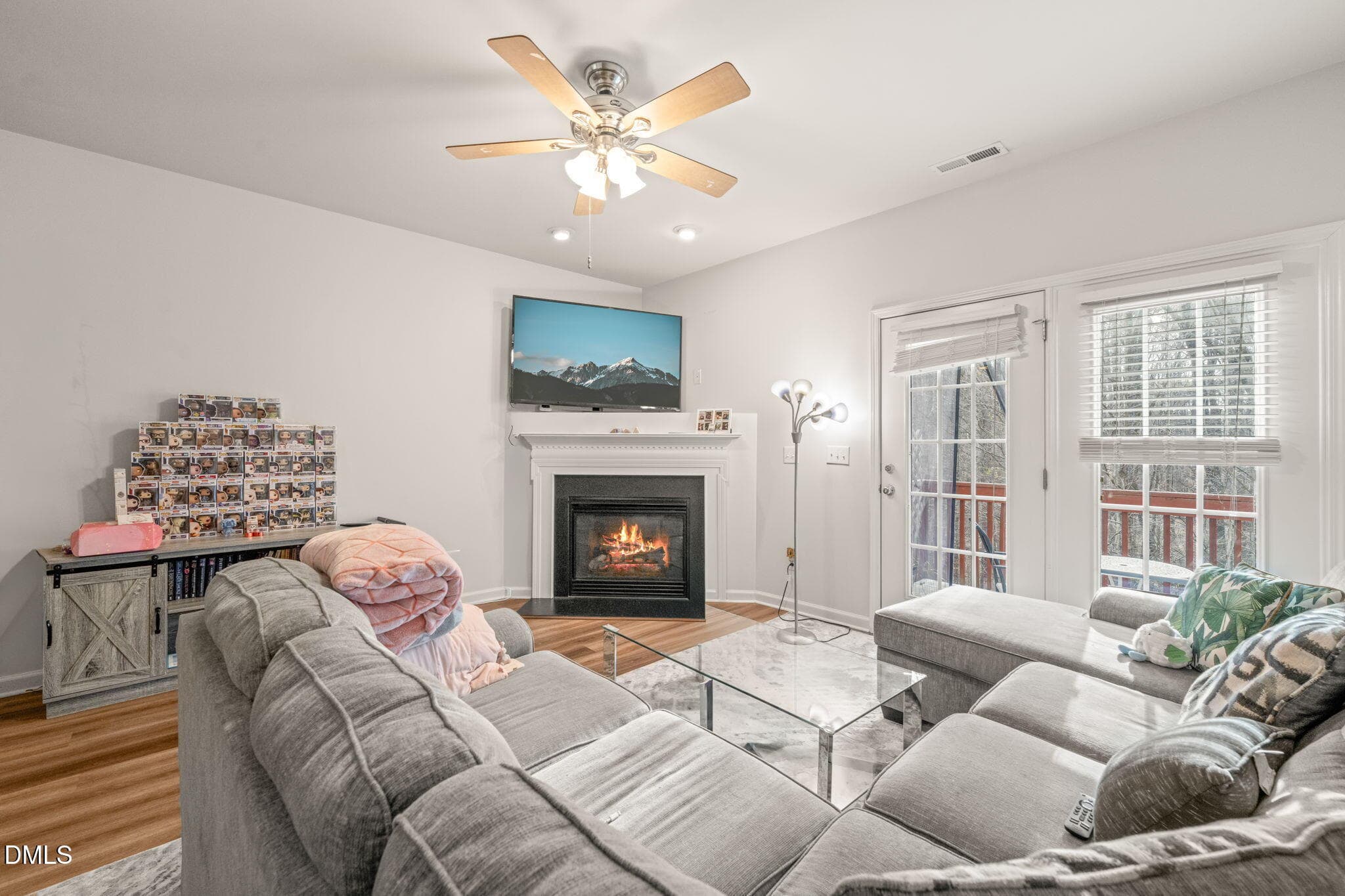 5-web-or-mls-untitled-10 - 2806 Wyntercrest Lane, Durham, NC 27713, Durham
