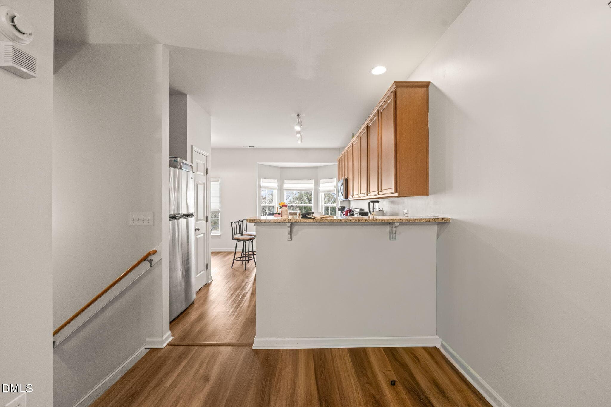7-web-or-mls-untitled-12 - 2806 Wyntercrest Lane, Durham, NC 27713, Durham