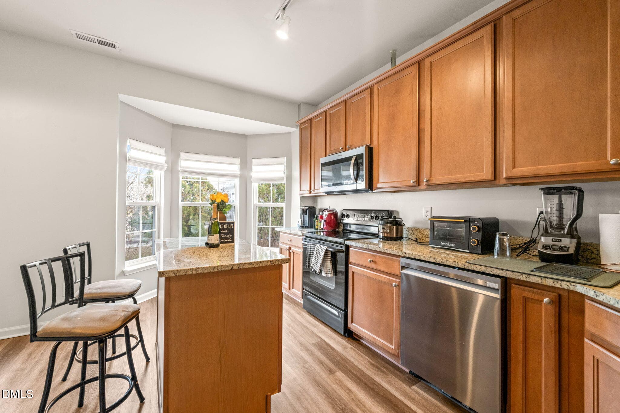 8-web-or-mls-untitled-13 - 2806 Wyntercrest Lane, Durham, NC 27713, Durham