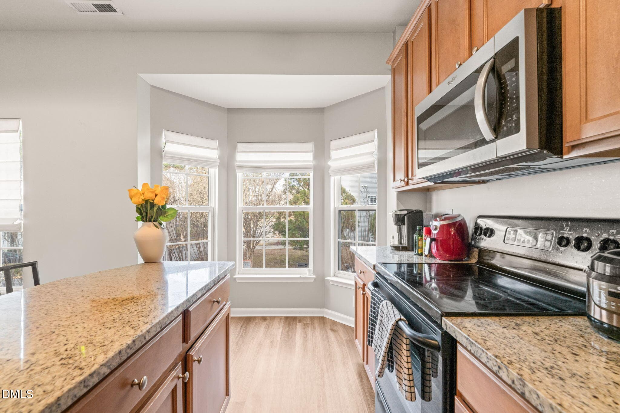 9-web-or-mls-untitled-14 - 2806 Wyntercrest Lane, Durham, NC 27713, Durham