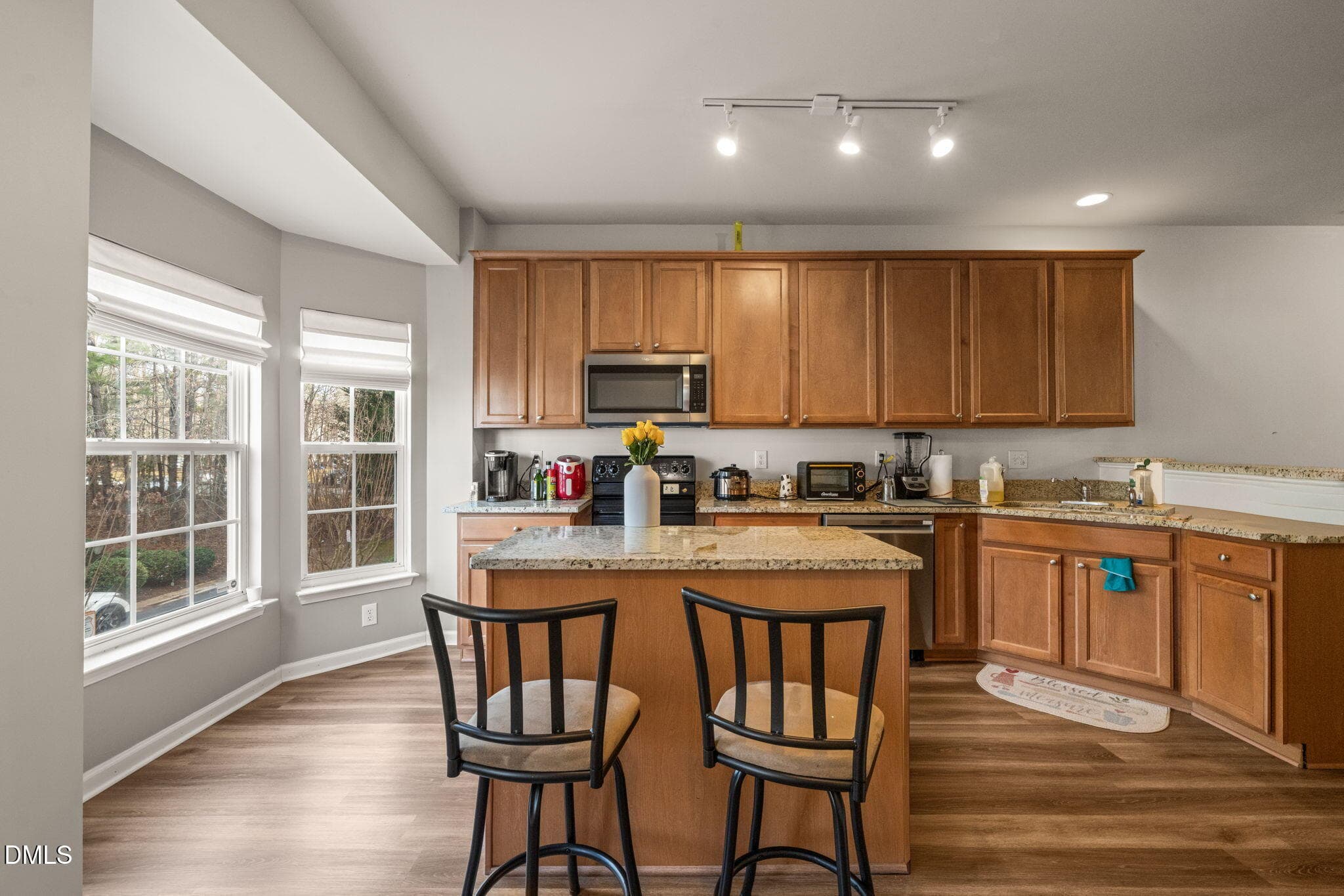 10-web-or-mls-untitled-15 - 2806 Wyntercrest Lane, Durham, NC 27713, Durham