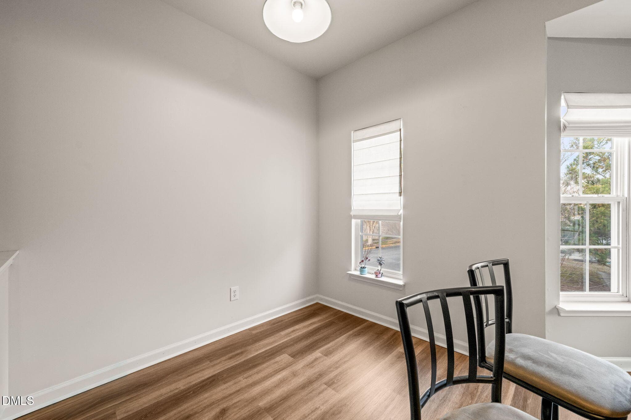 11-web-or-mls-untitled-16 - 2806 Wyntercrest Lane, Durham, NC 27713, Durham