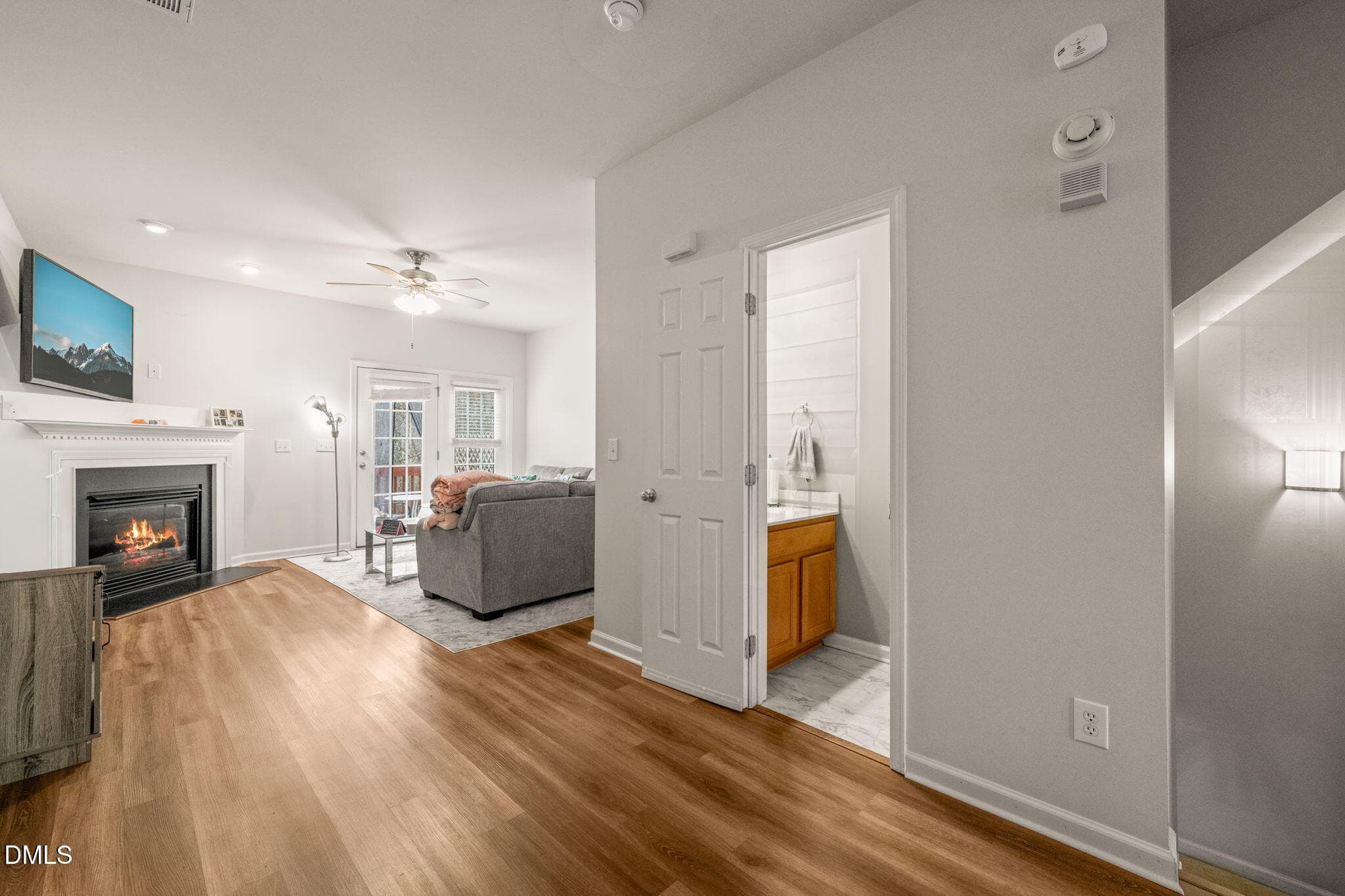 12-web-or-mls-untitled-17 - 2806 Wyntercrest Lane, Durham, NC 27713, Durham