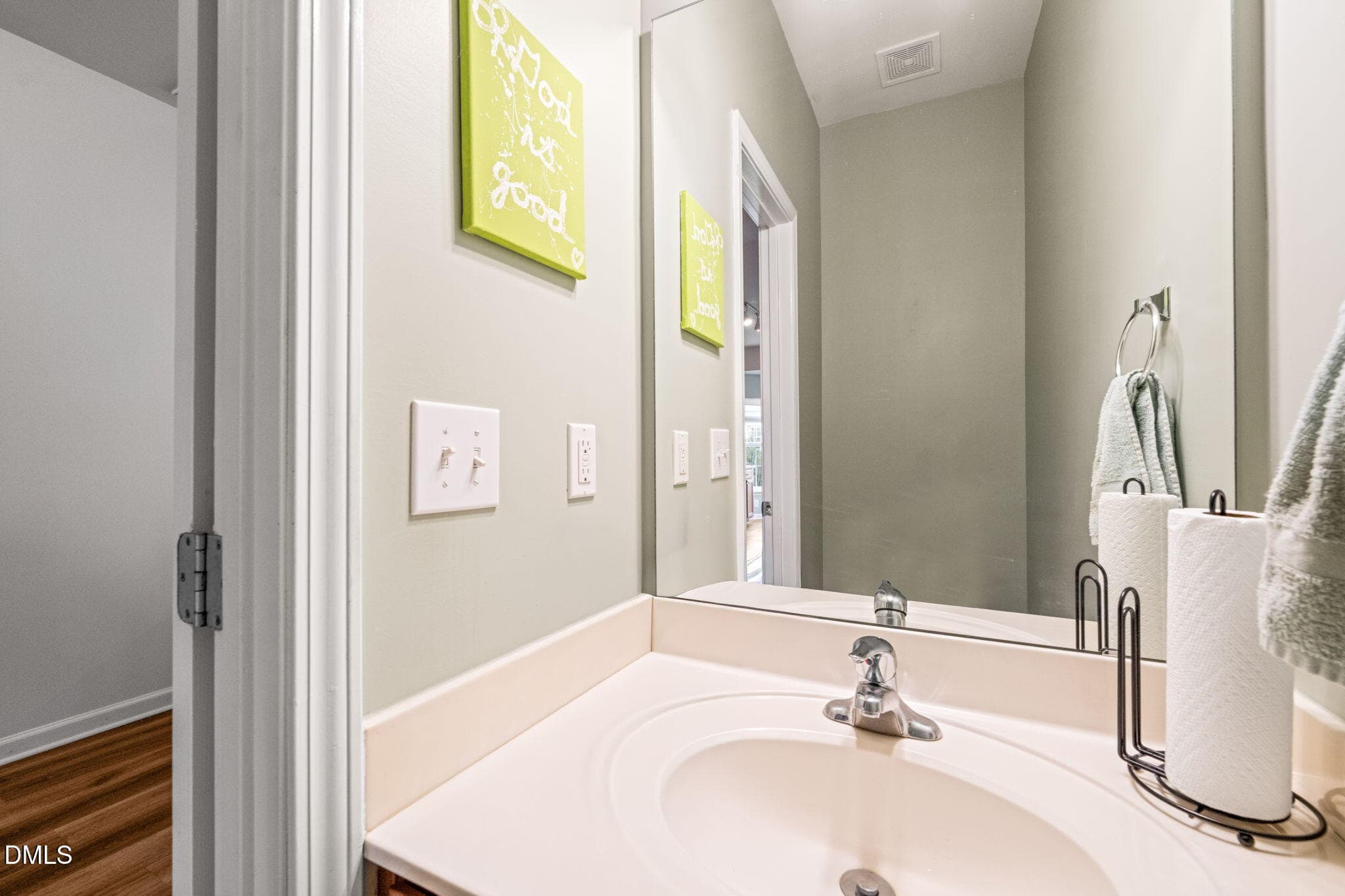 13-web-or-mls-untitled-18 - 2806 Wyntercrest Lane, Durham, NC 27713, Durham