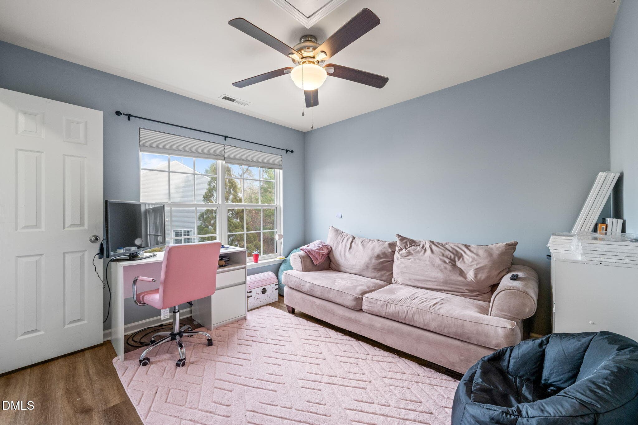 14-web-or-mls-untitled-19 - 2806 Wyntercrest Lane, Durham, NC 27713, Durham