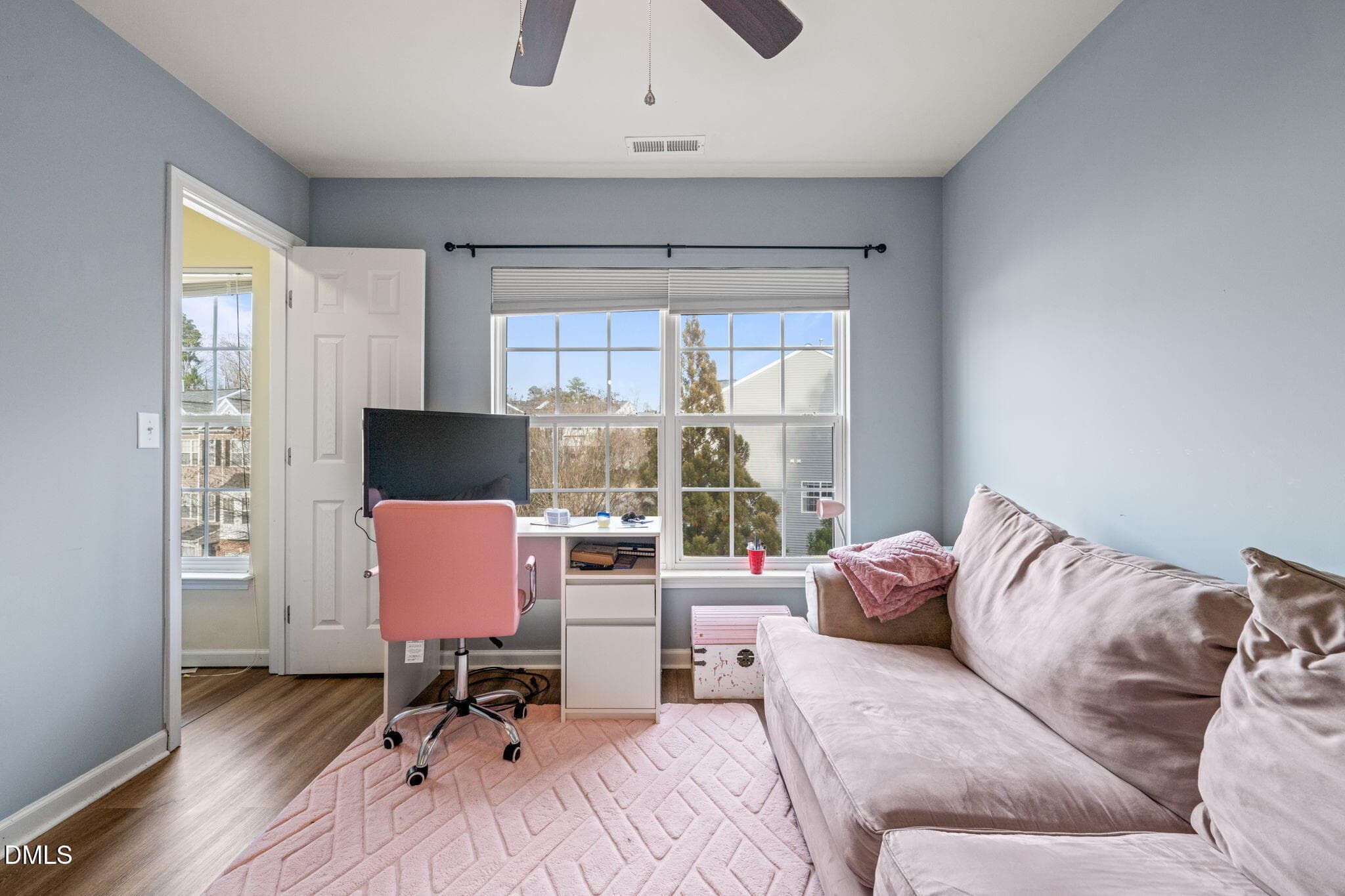 15-web-or-mls-untitled-20 - 2806 Wyntercrest Lane, Durham, NC 27713, Durham