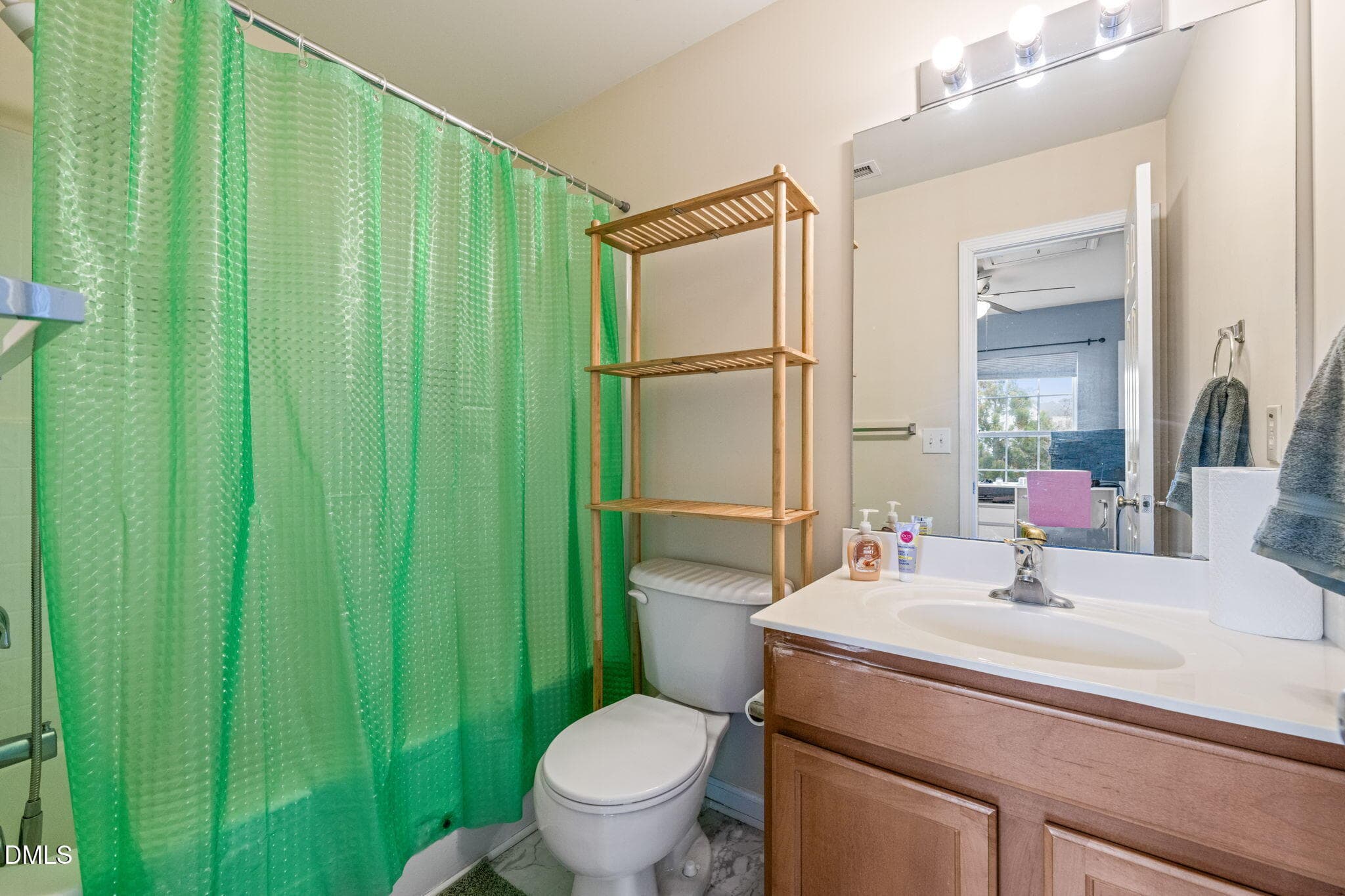 17-web-or-mls-untitled-21 - 2806 Wyntercrest Lane, Durham, NC 27713, Durham